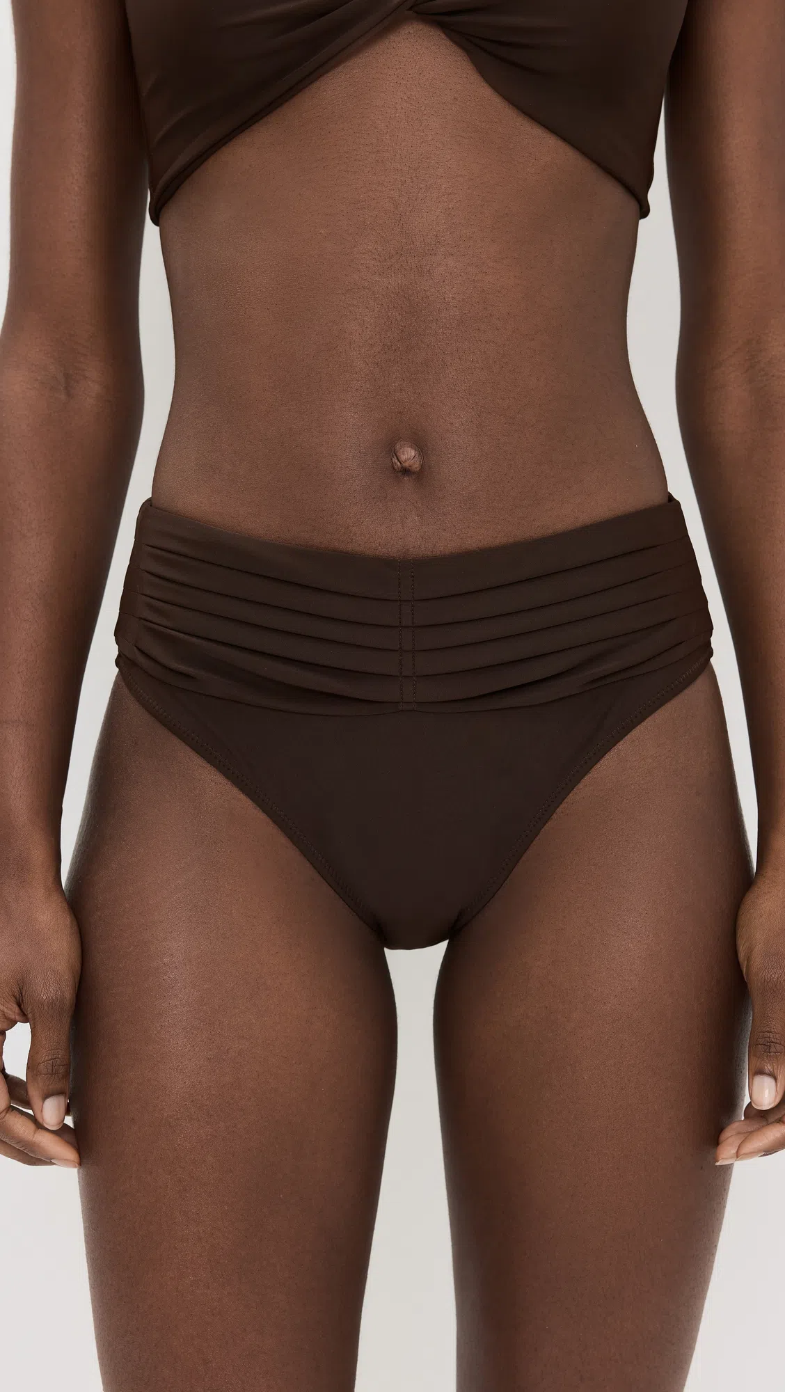 LAURA MERCIER Blush Color Infusion