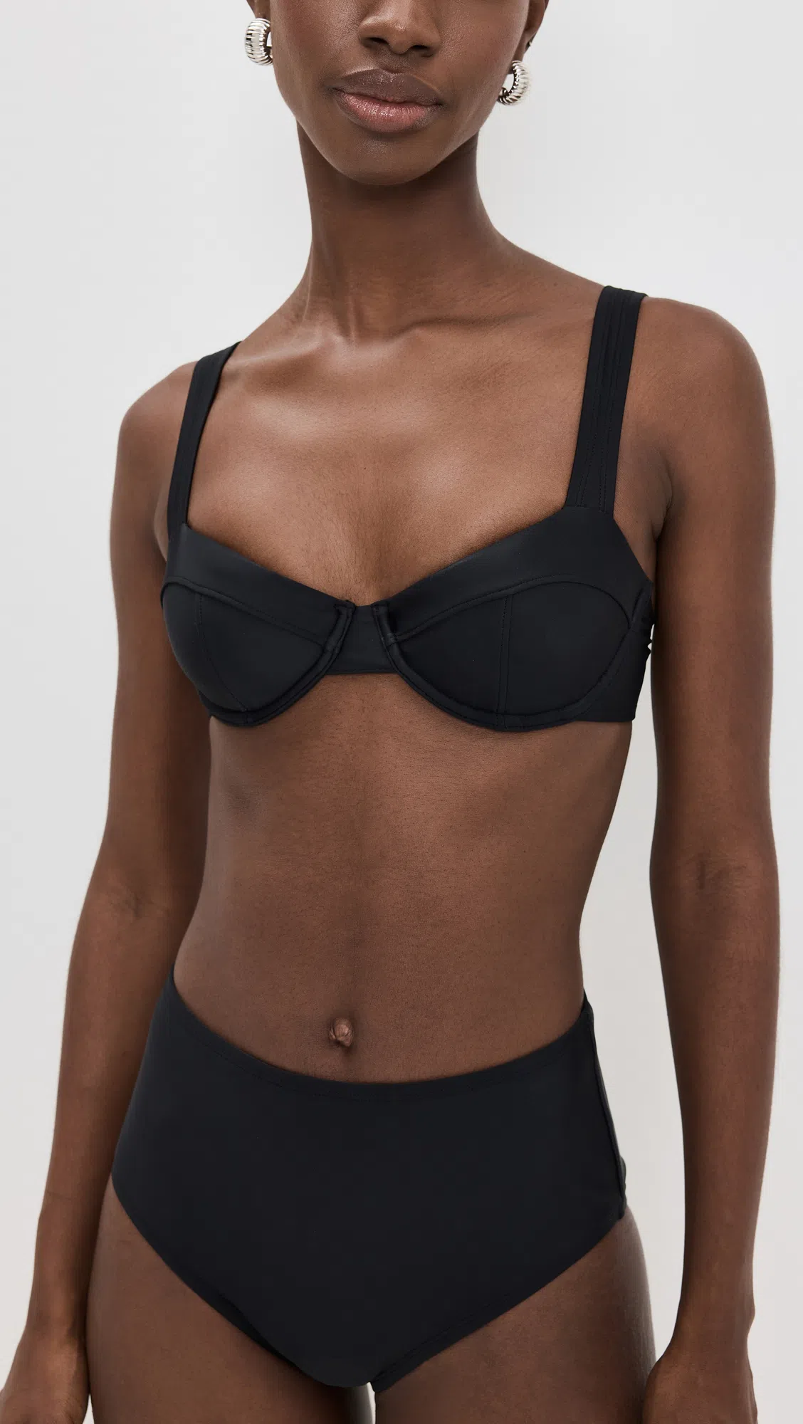 LAURA MERCIER Blush Color Infusion