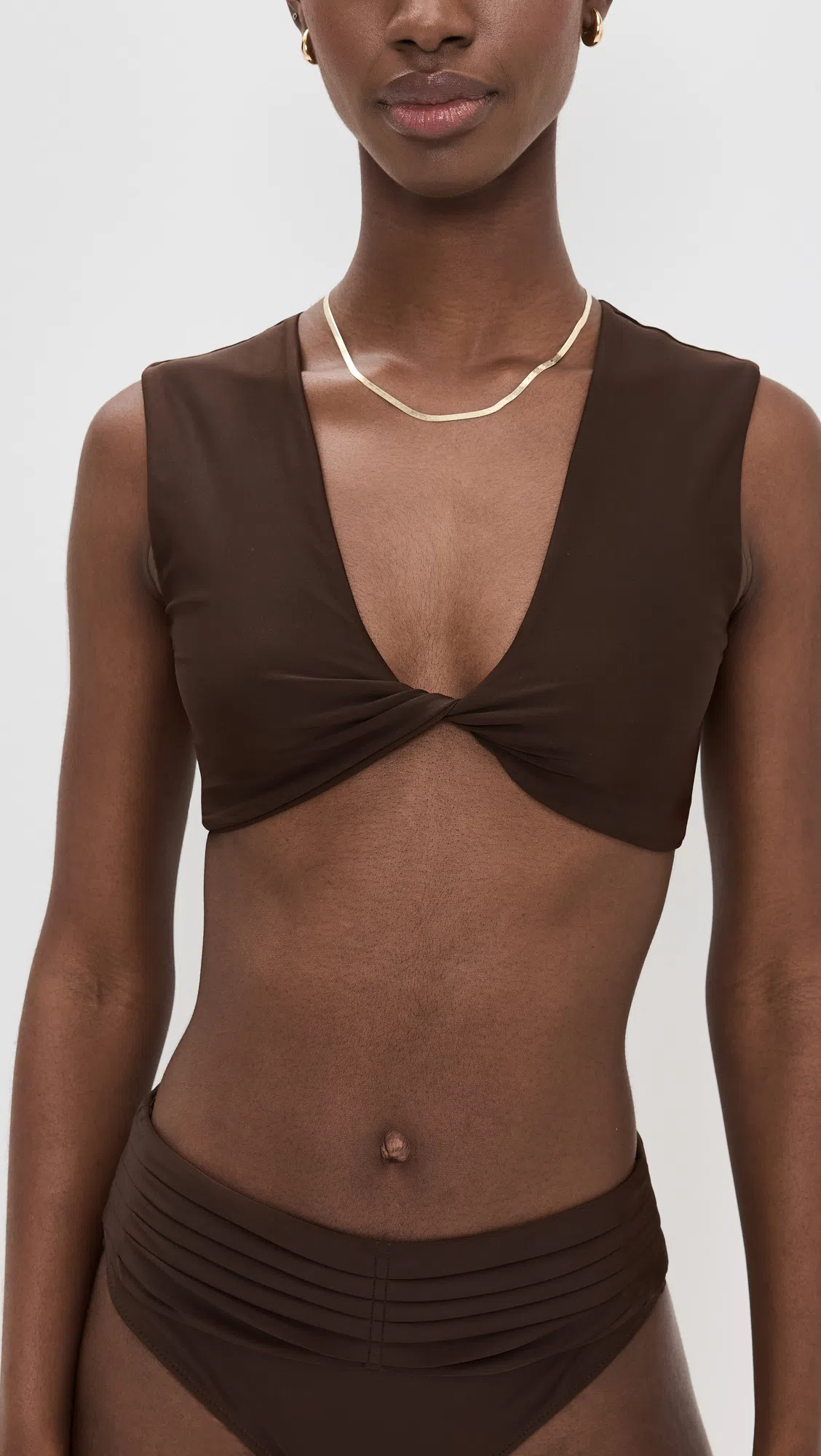 LAURA MERCIER Blush Color Infusion