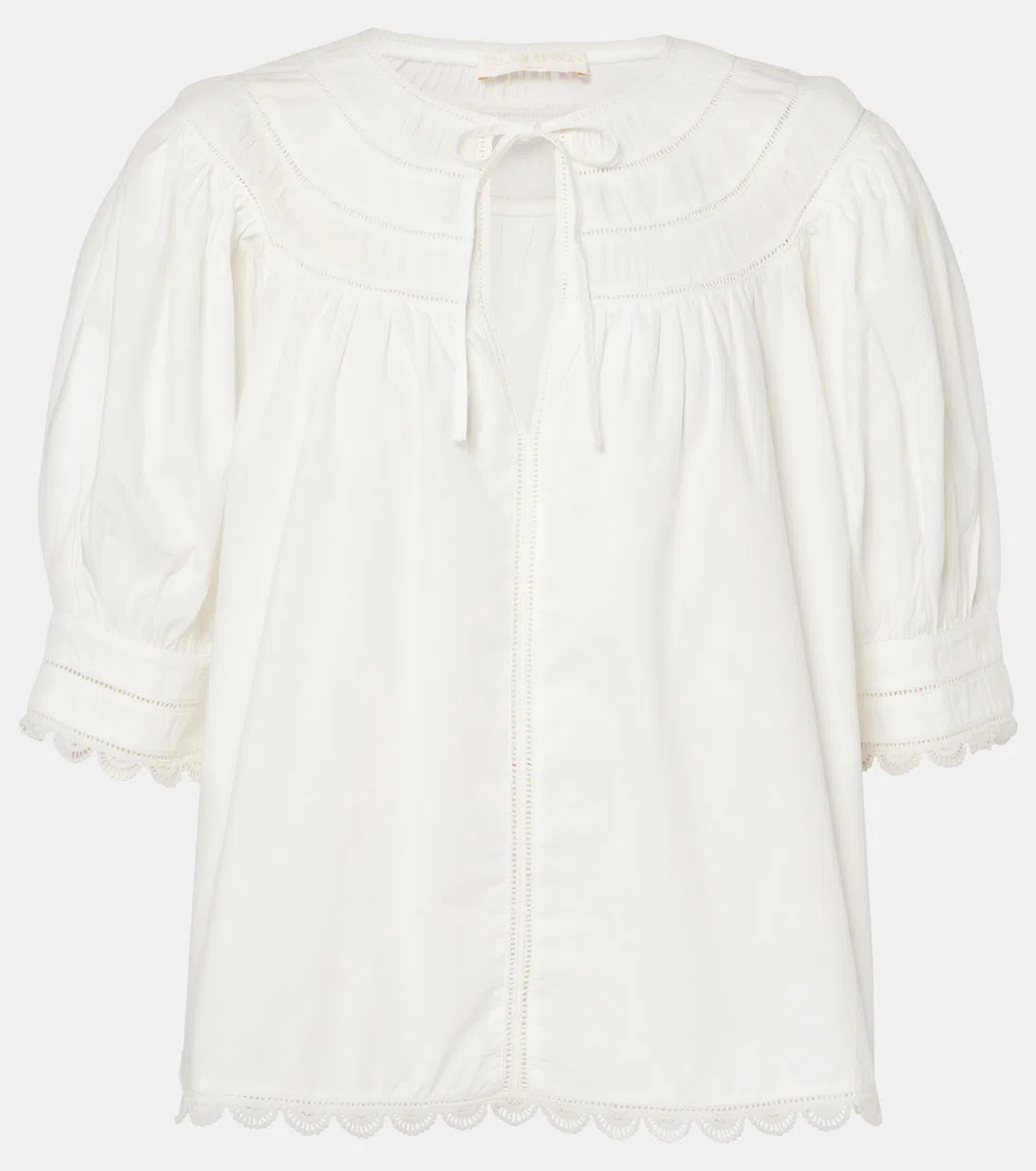 JACQUEMUS Les Mules Carrés Ronds Leather Mules In Camel