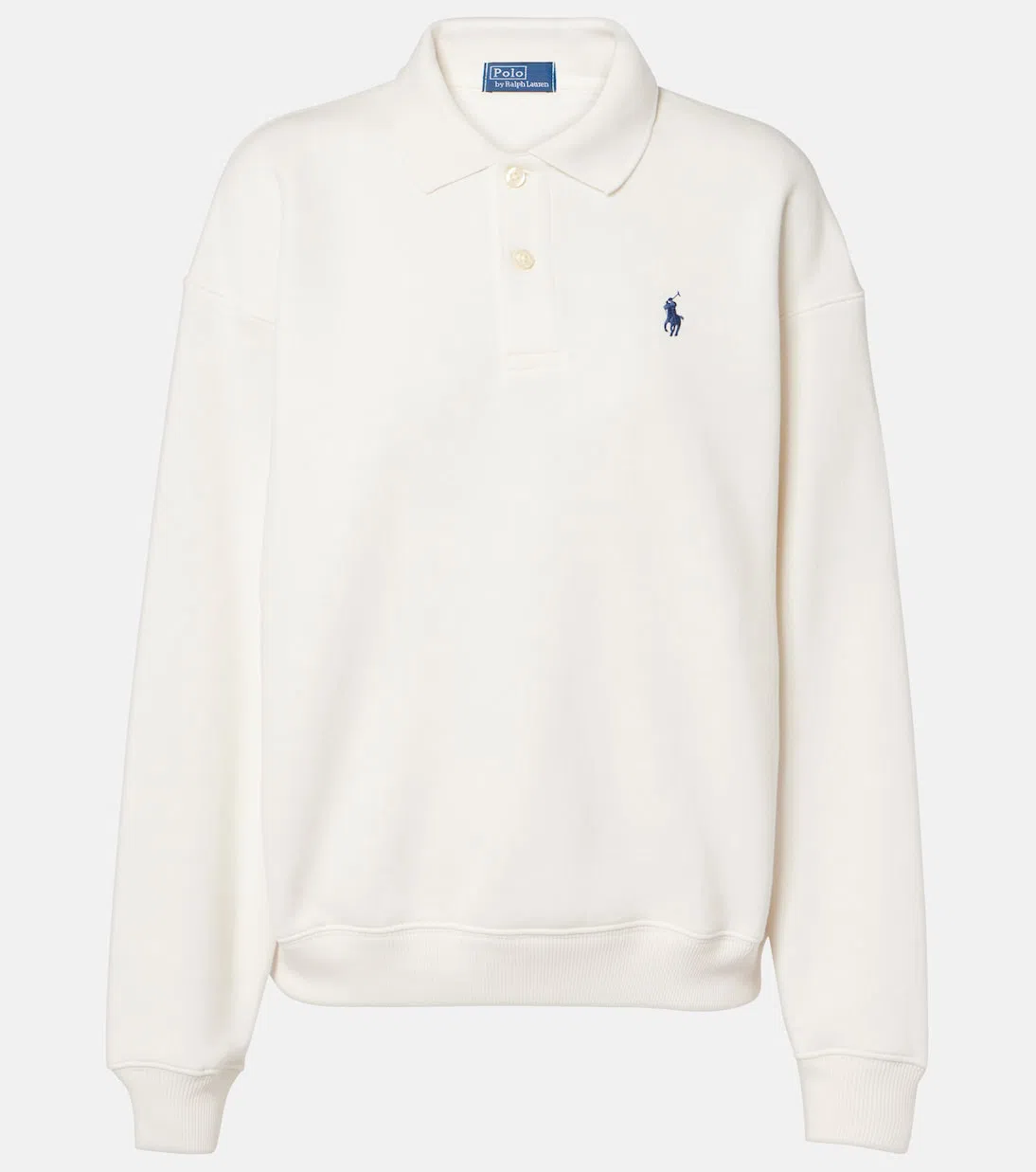 AGOLDE Jeans In Blue