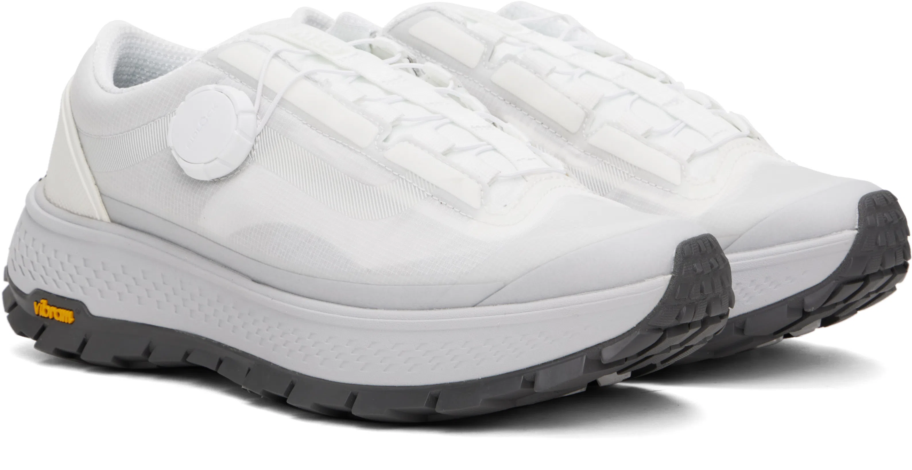 CARHARTT S/s Pocket T-shirt In Gray