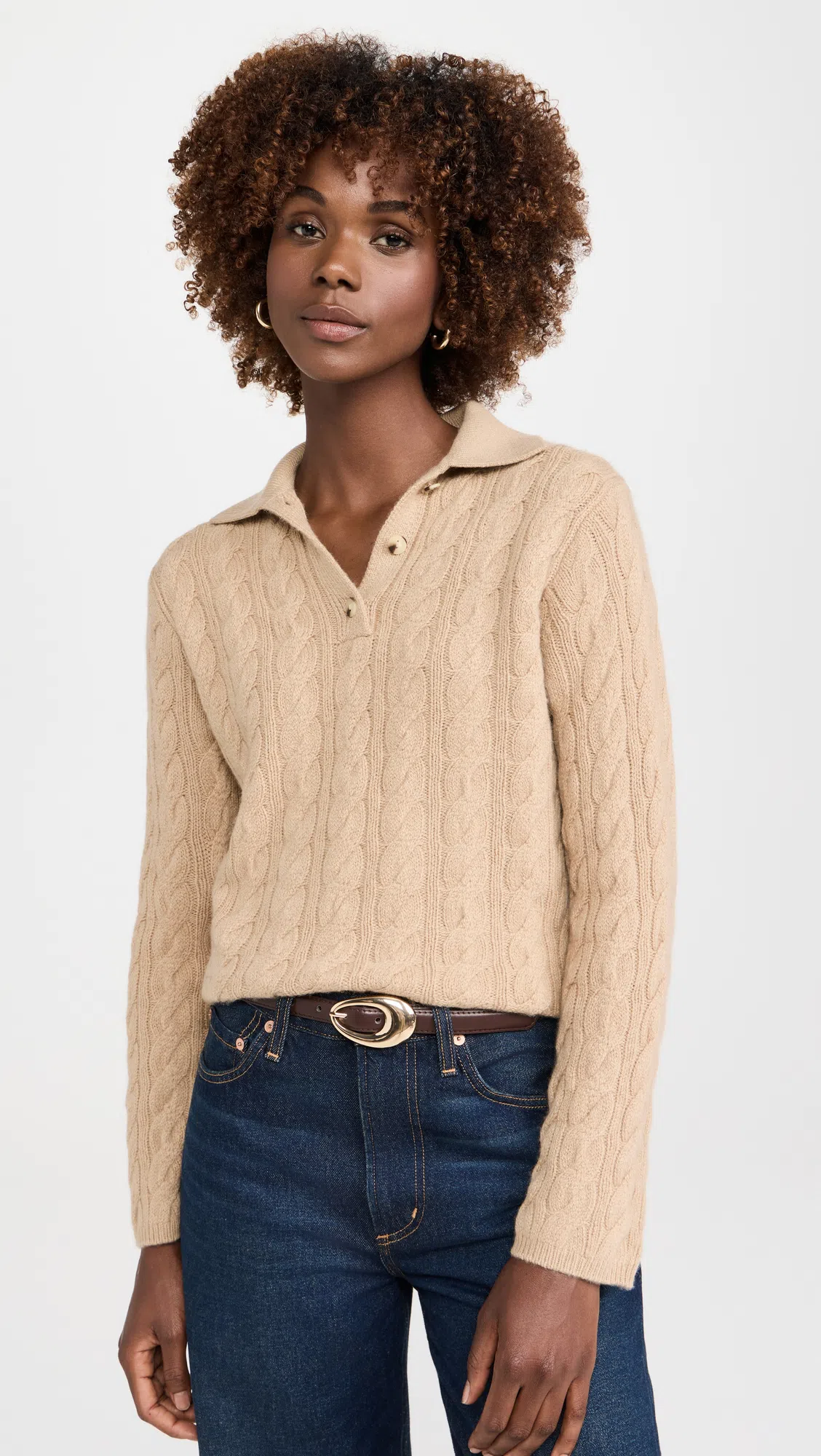 ISABEL MARANT Beth Logo Velcro Straps In White Leather And Suede