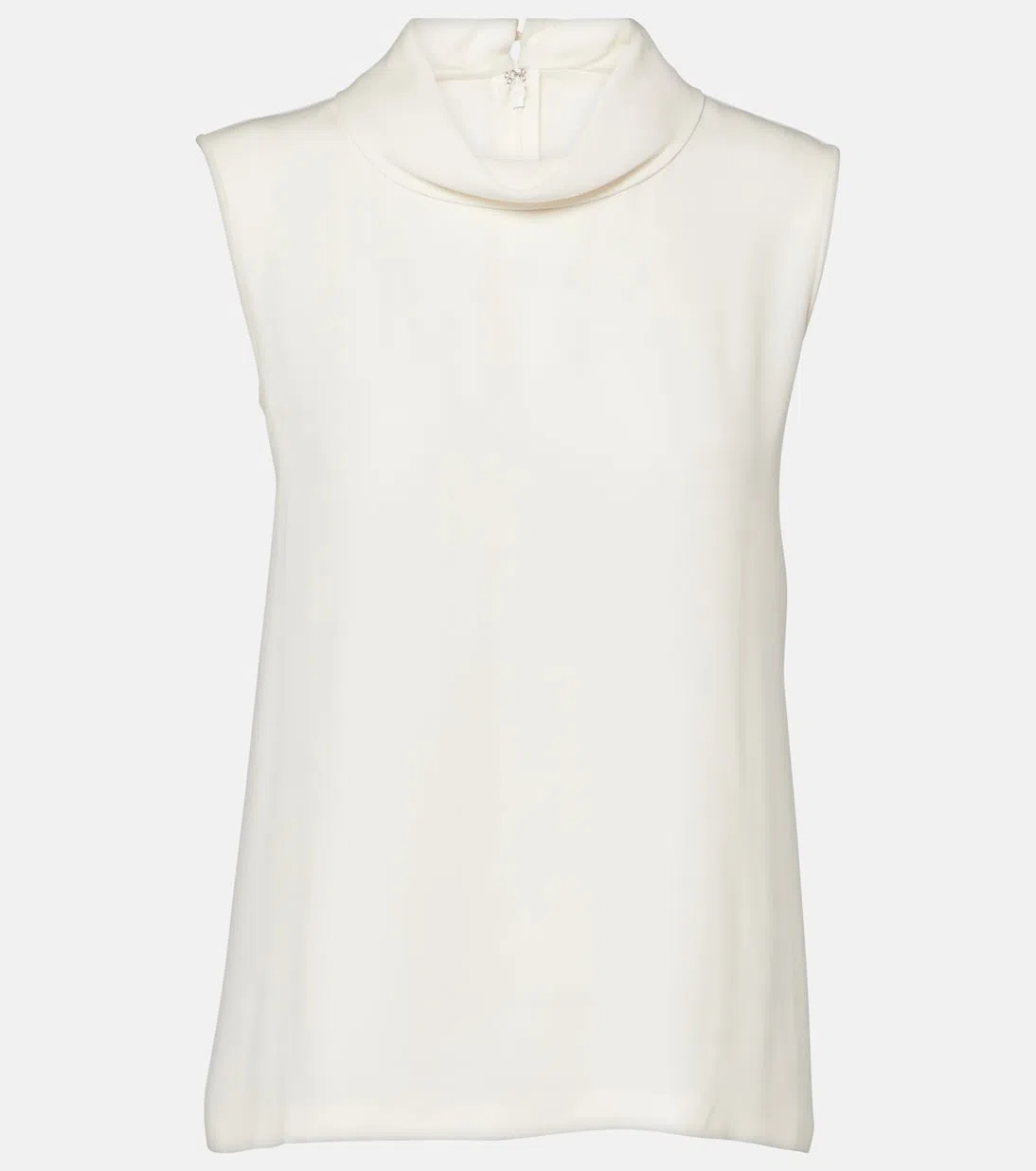 VALENTINO "macro Check Tweed Jacket For In Black