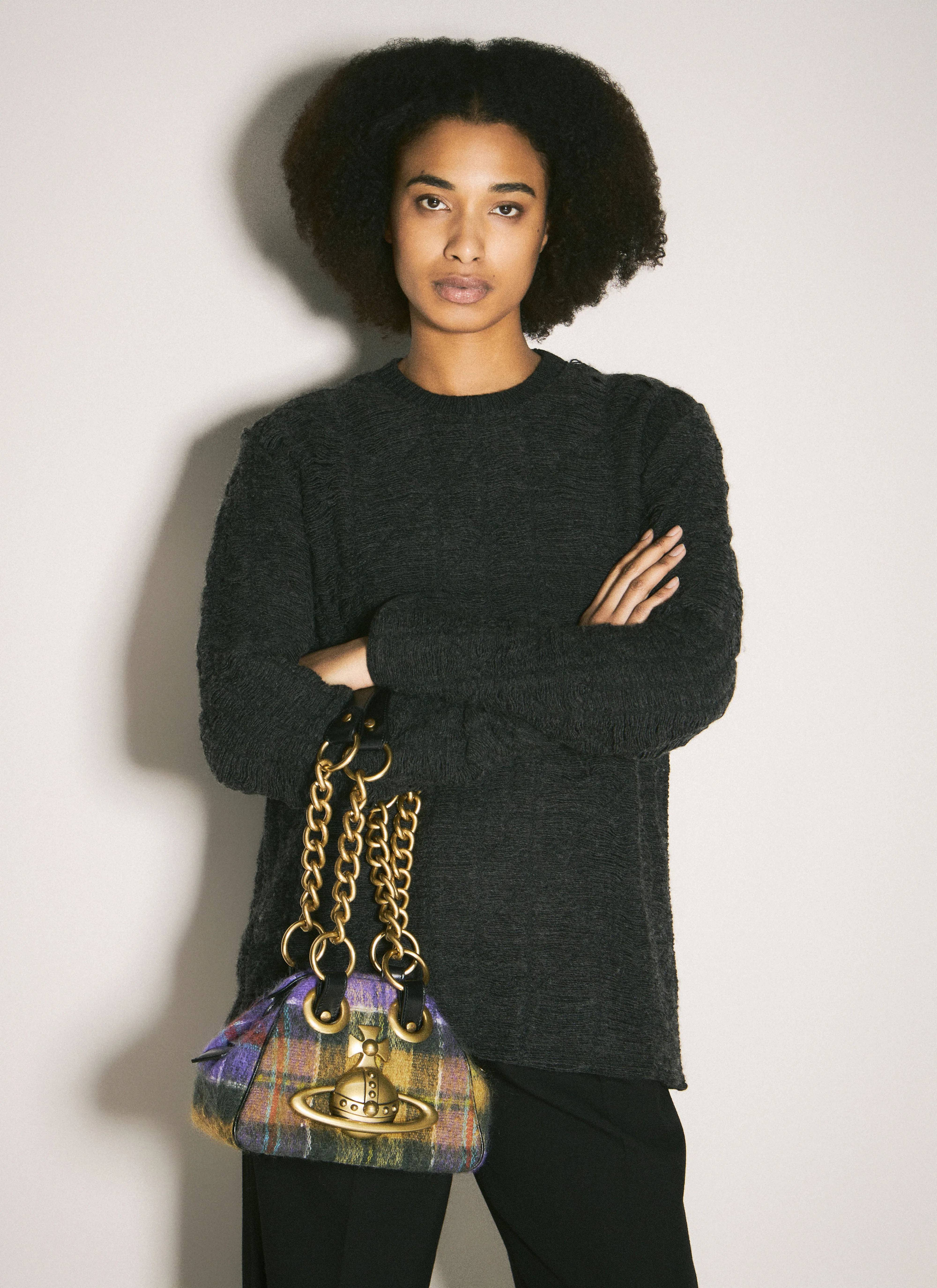 MAISON MARGIELA Tabi Leather Heels In Shinyblack