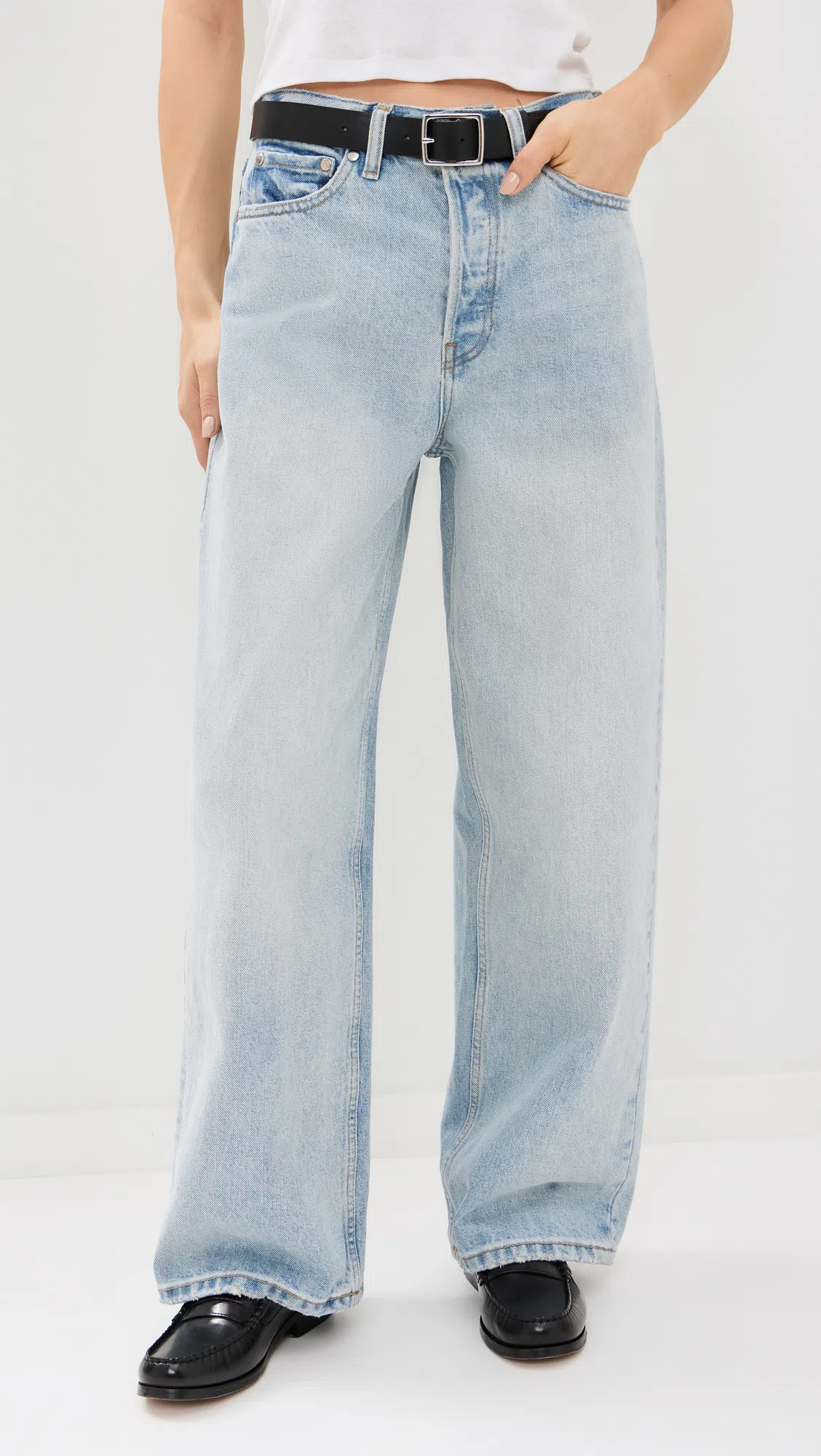 UGG Classic Ultra Mini Boots In Brown