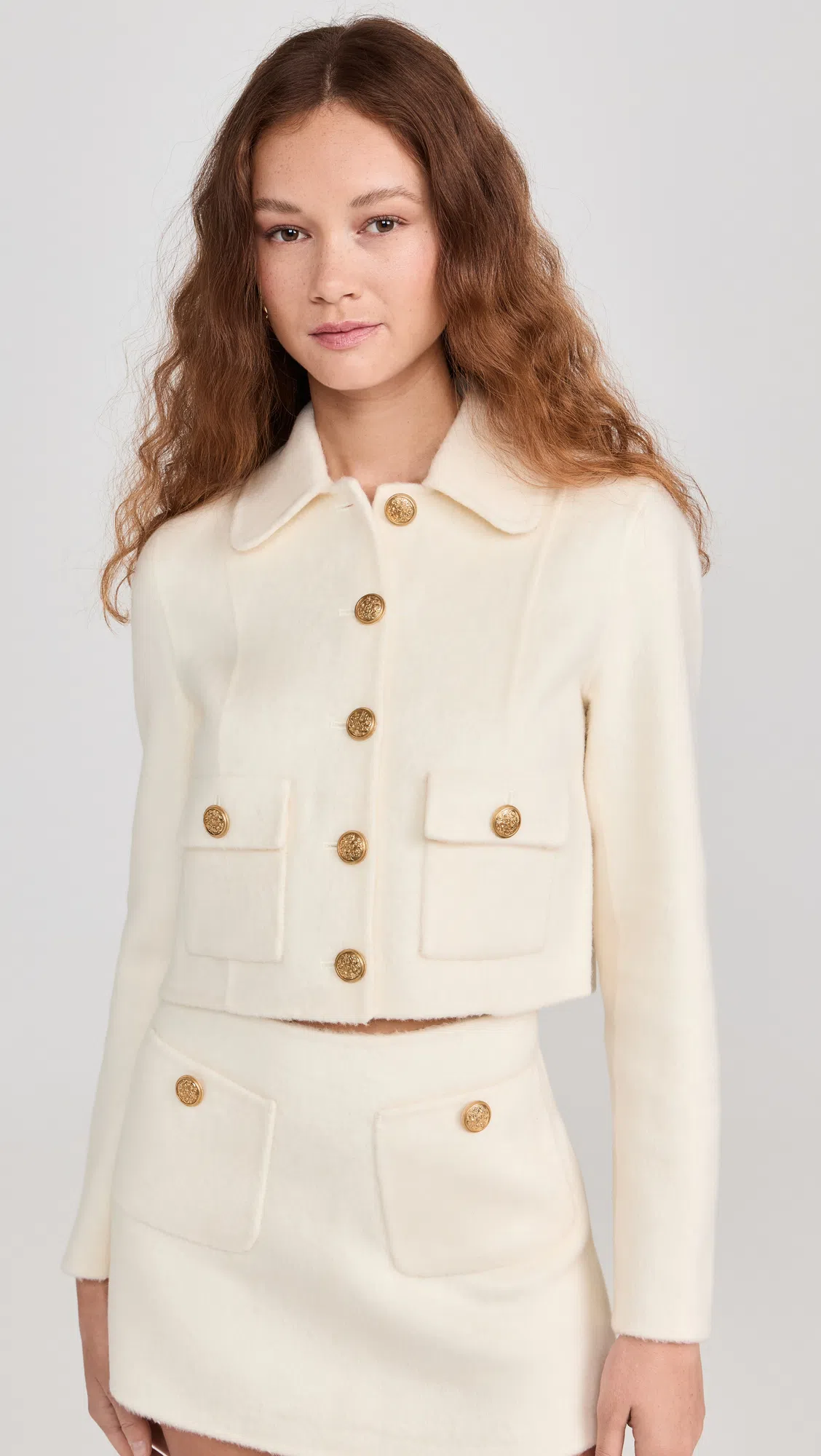 PETER THOMAS ROTH Water Drench Hyaluronic Cloud Cream Hydrating Moisturizer (1.6 Oz.) In Colorless