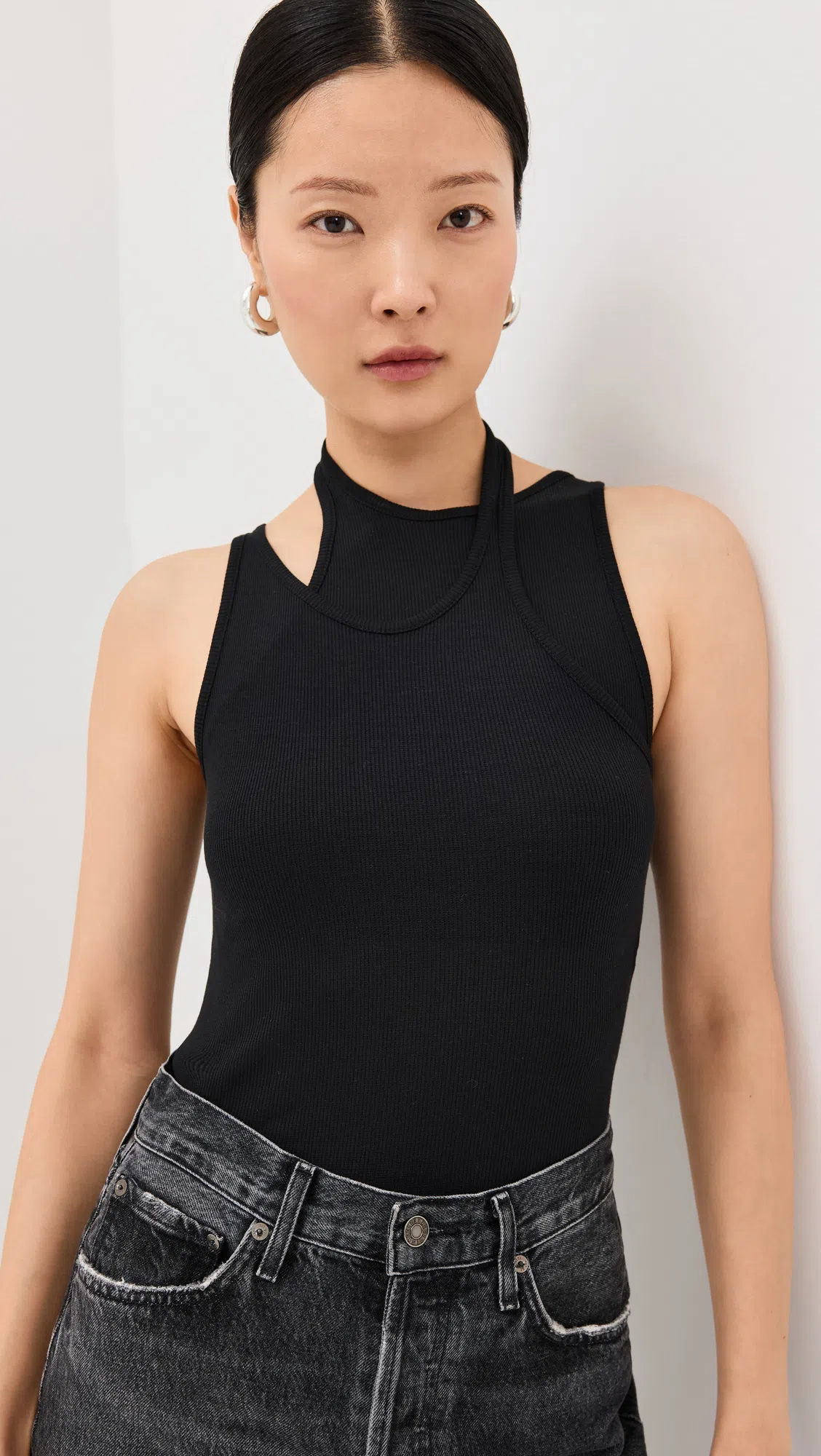 ISABEL MARANT Women Antya Leather Boots In Multi