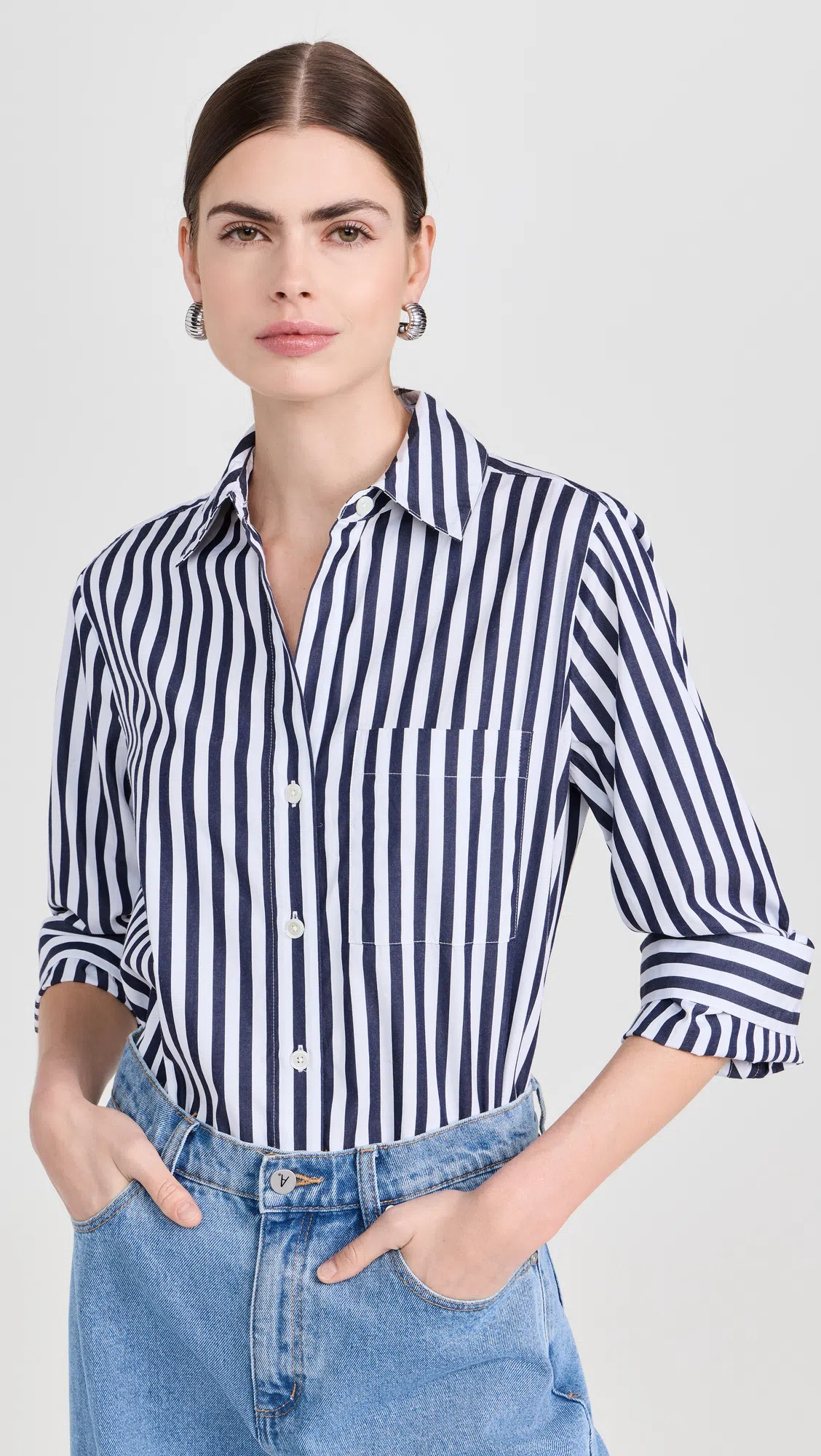 PETER THOMAS ROTH Water Drench Hyaluronic Cloud Cream Hydrating Moisturizer (1.6 Oz.) In Colorless