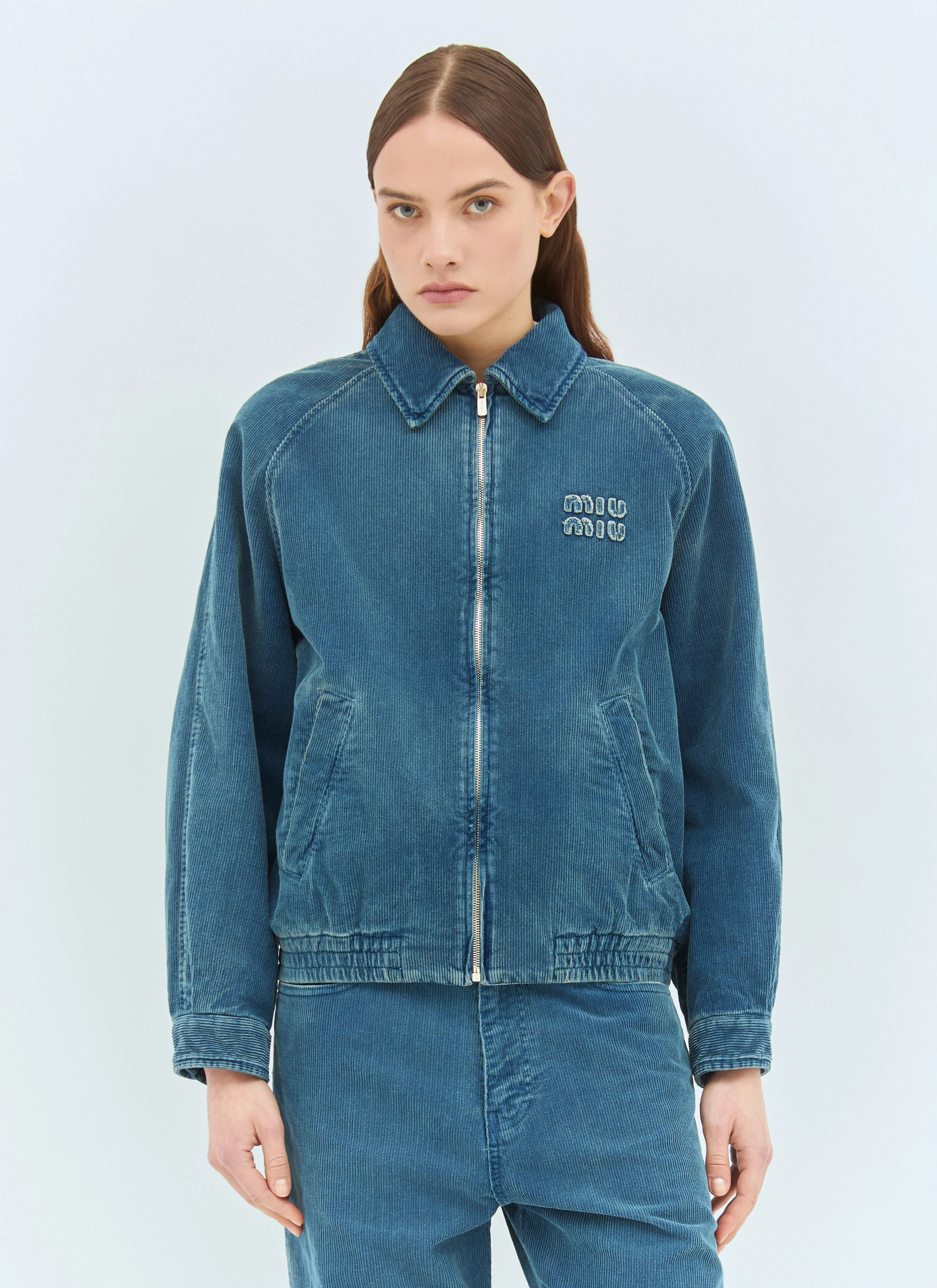 MAISON MARGIELA Bovine Leather Mary Jane Pumps With Sheepskin Detailing And Elegant Buckle Closure In Black