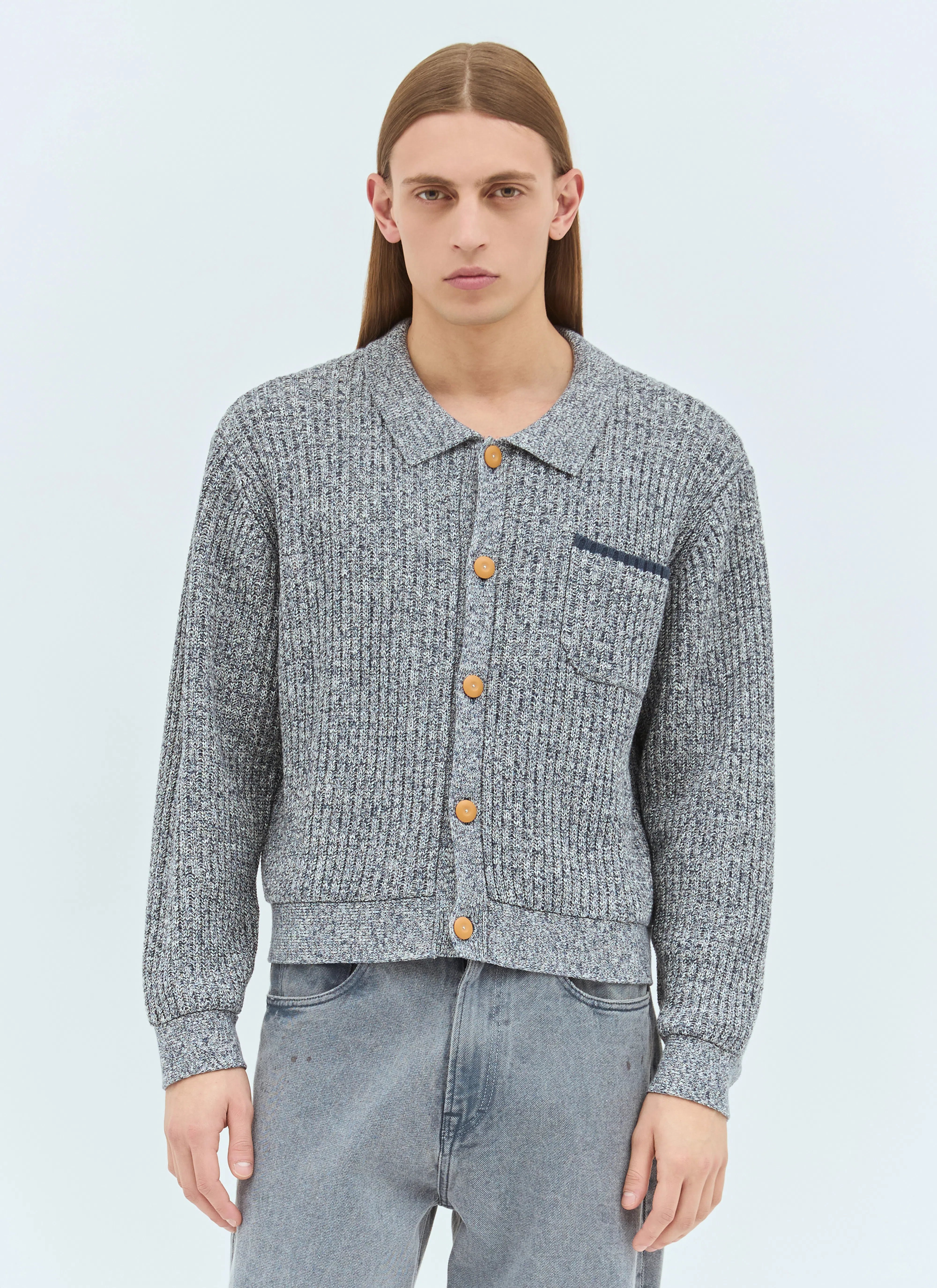 ADIDAS ORIGINALS Samba Og In Black