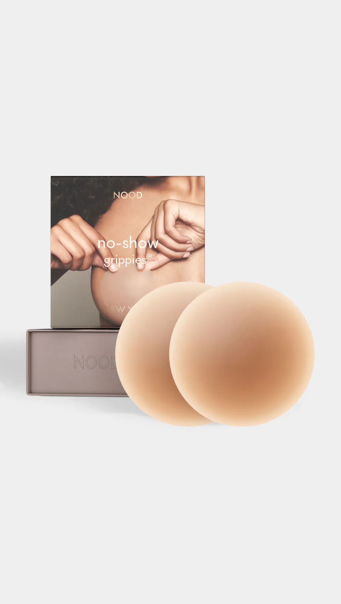 ST AGNI Asymmetric Off Shoulder Dress In Silver