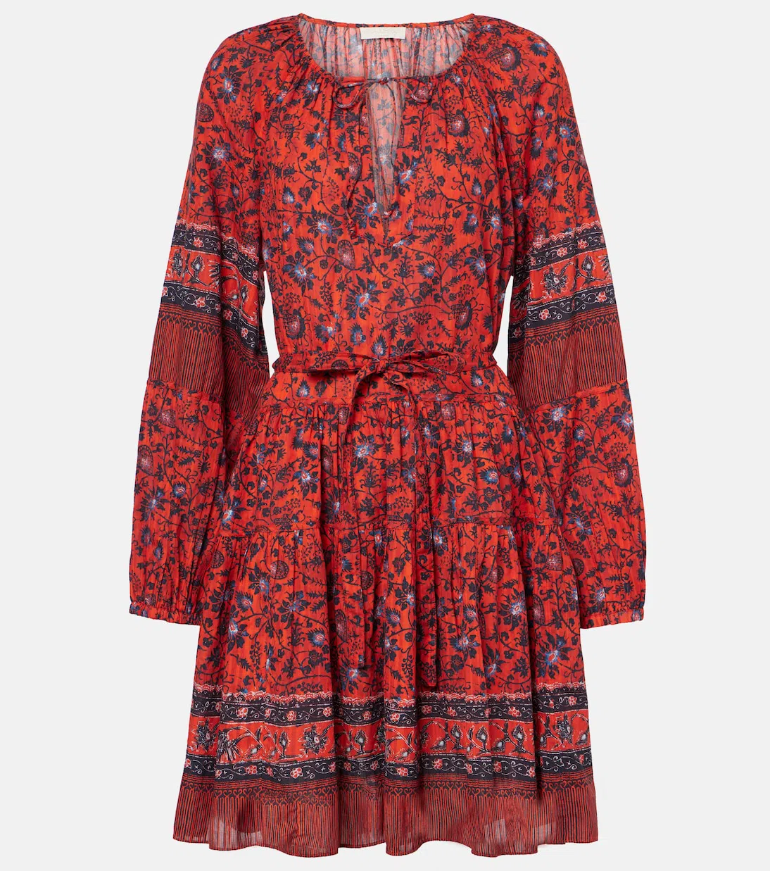 JACQUEMUS Crocodile Embossed Stiletto Heel Sandals In Black