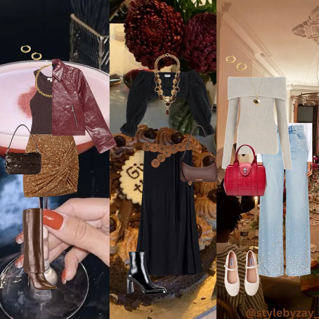 EMANUELE BICOCCHI Rope Knot Necklace In Gold-plated