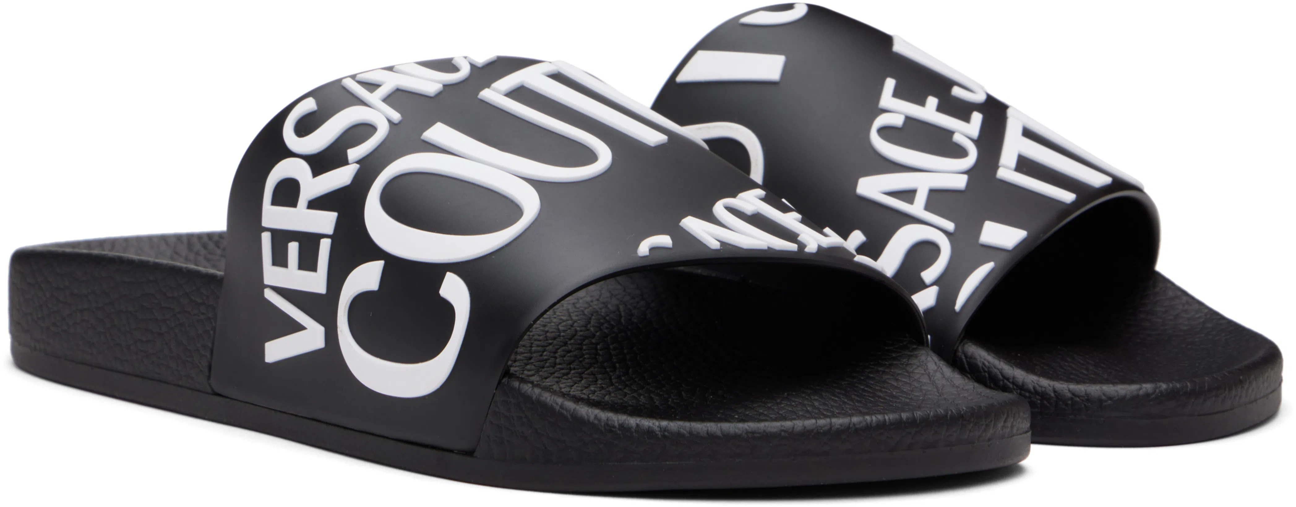 RABANNE Xl Link Jewelry Gold In Grey