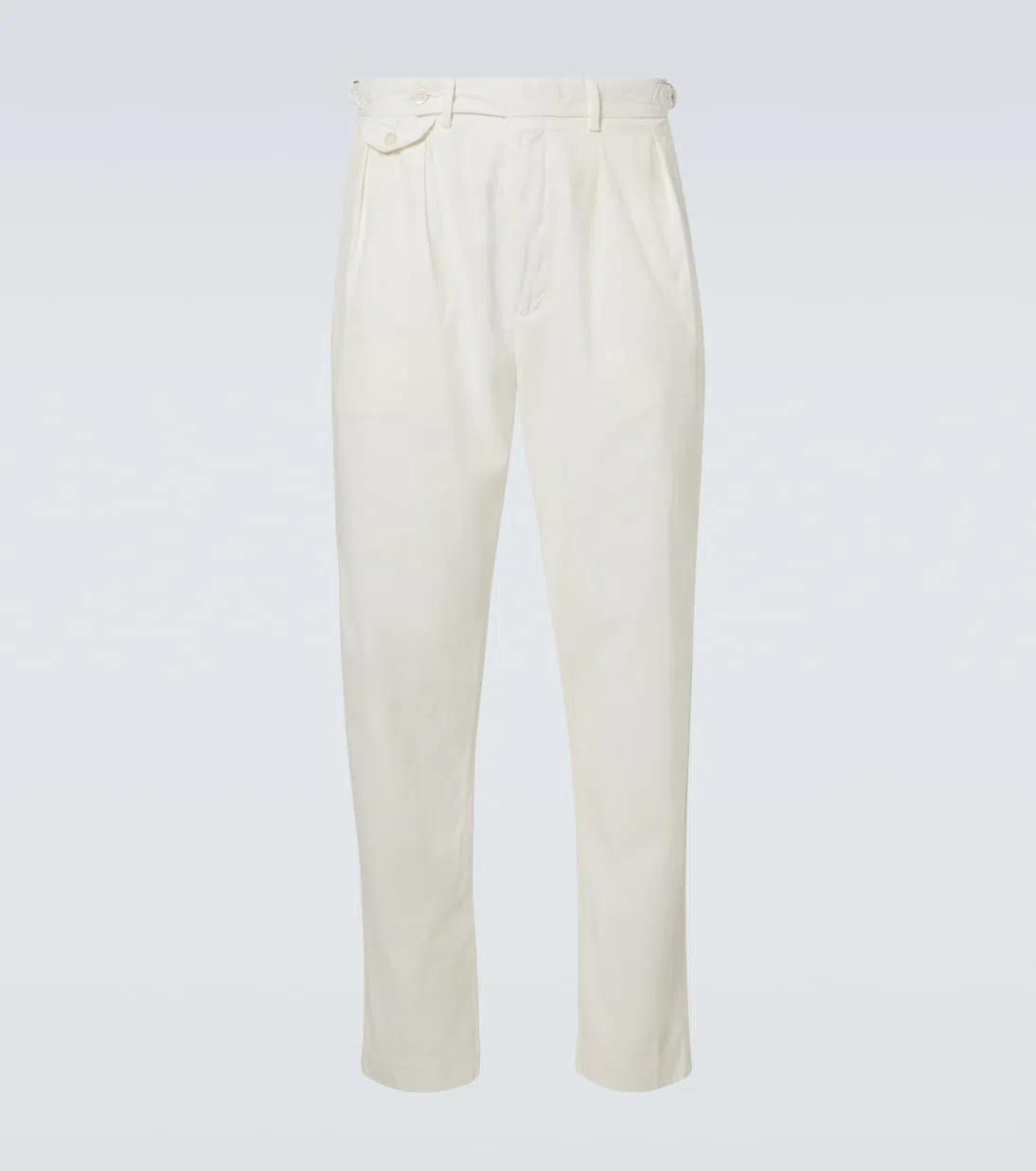 POLO RALPH LAUREN Sweater In Brown