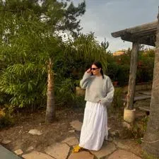 MIU MIU Miu Mens Black Mu 08zs Rectangle-frame Acetate Sunglasses