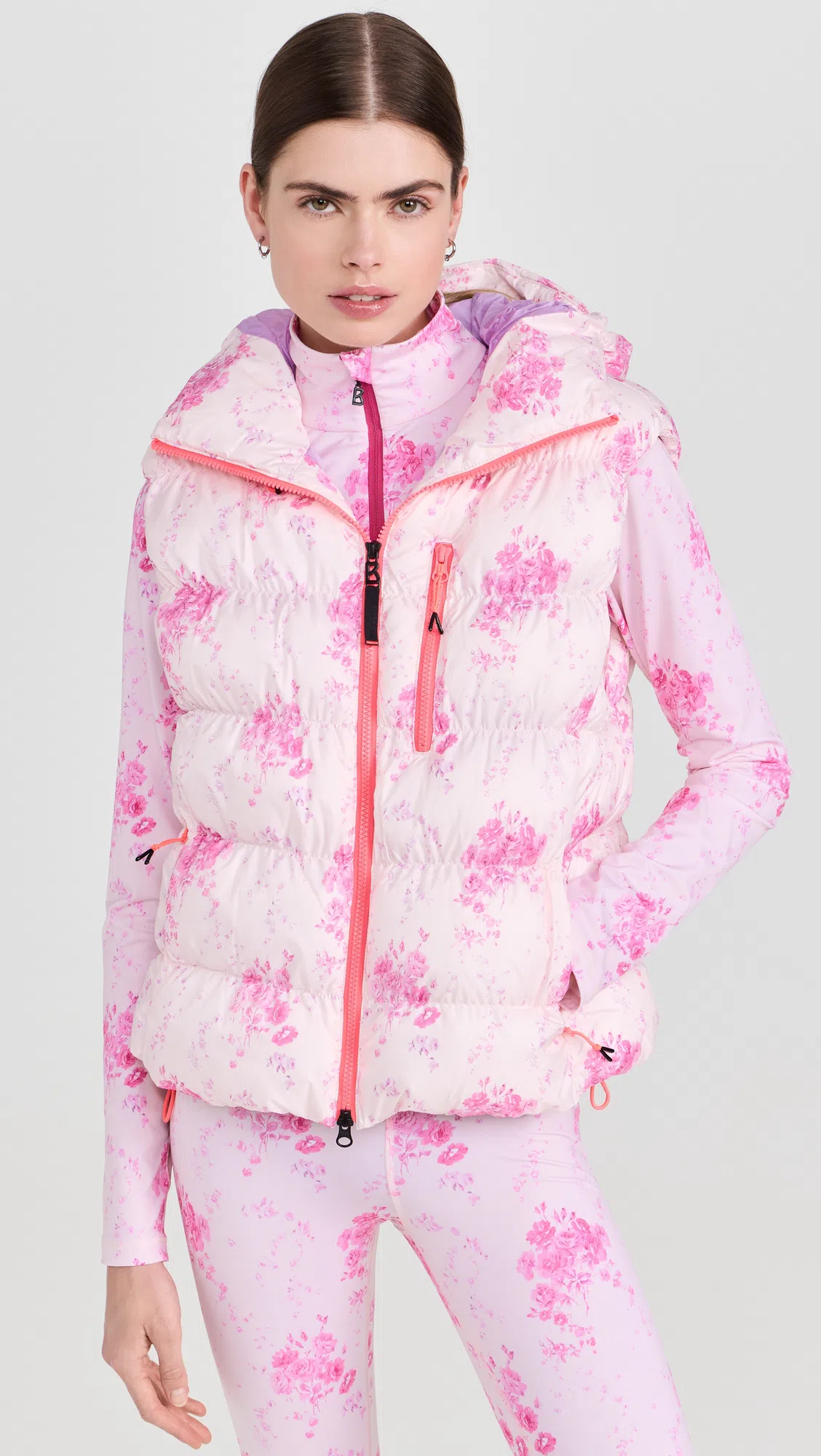 UGG Classic Ultra Mini Boots In Brown