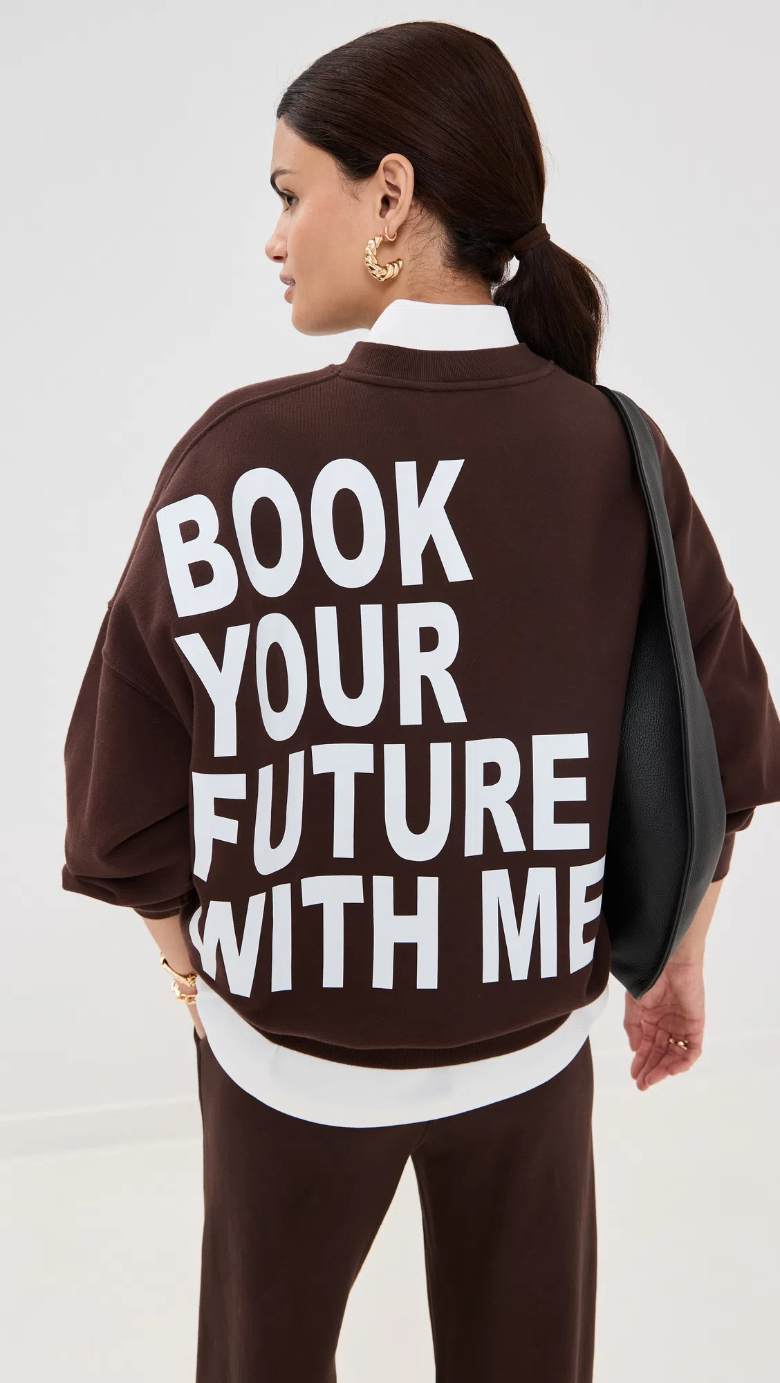 ISABEL MARANT Ladies Leopard Beth Printed Low-top Leather Sneakers In Multi