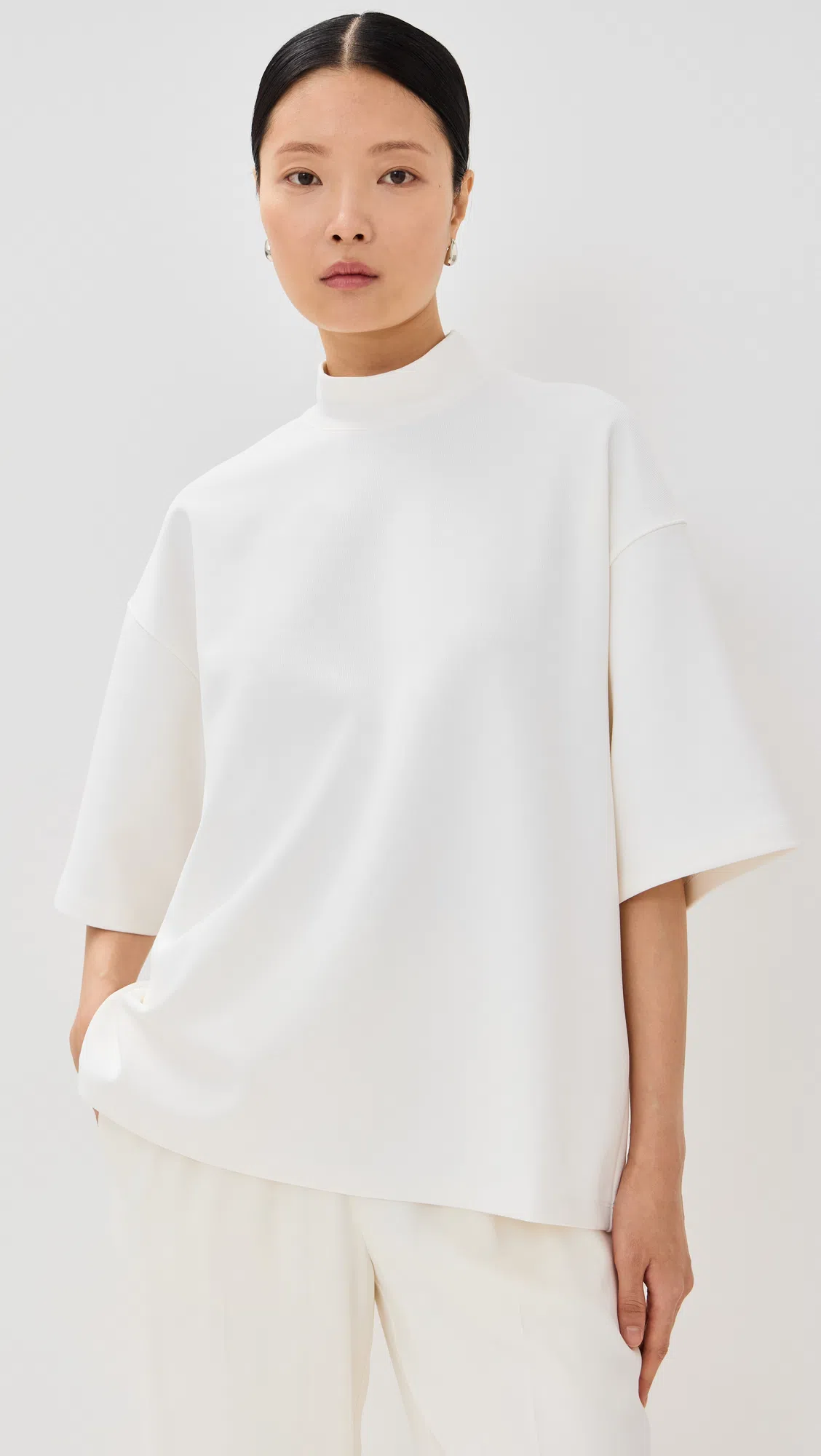 ISABEL MARANT Ladies Leopard Beth Printed Low-top Leather Sneakers In Multi