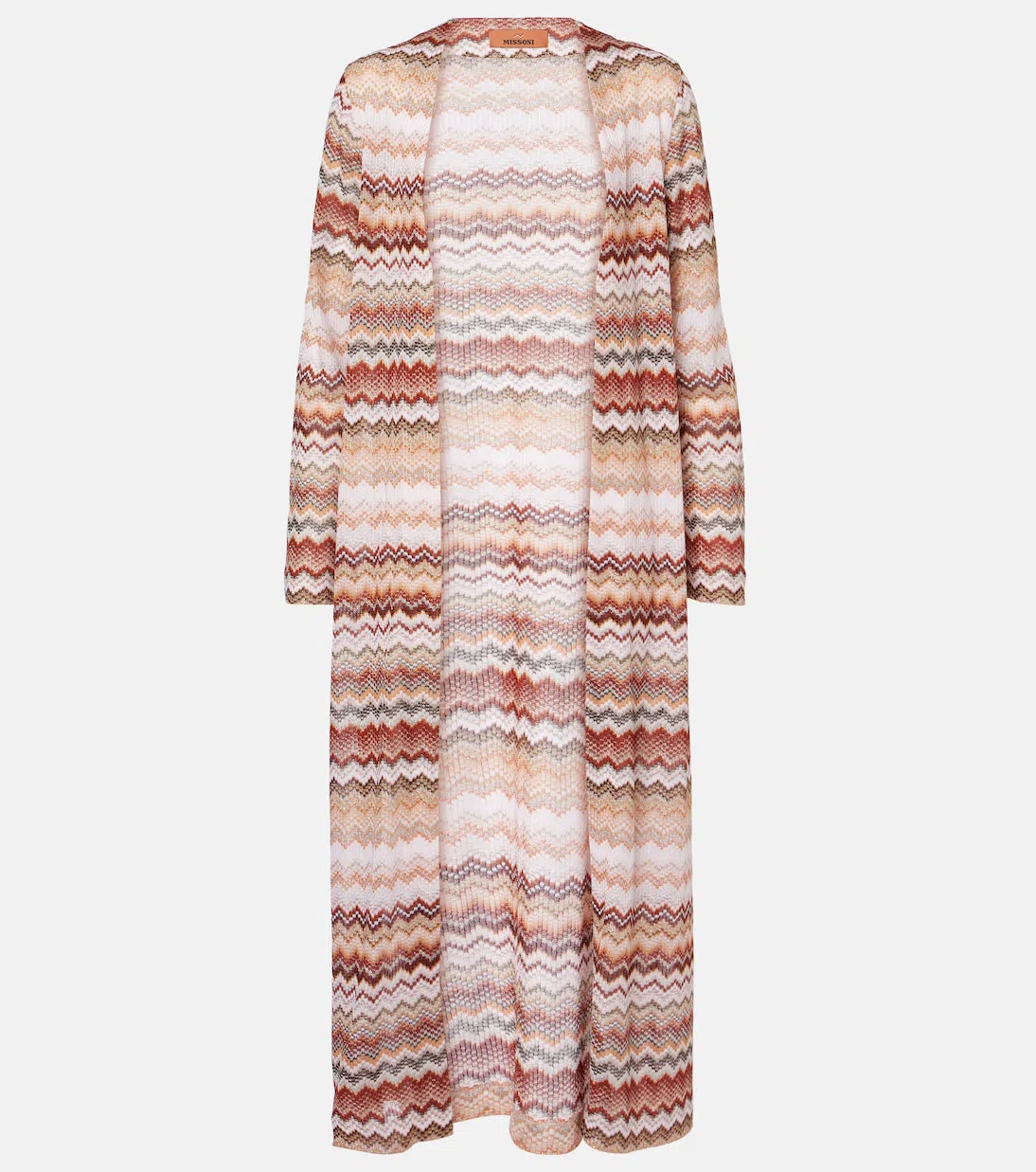 KHAITE Cessie Pleated Woven Wide-leg Pants In Black