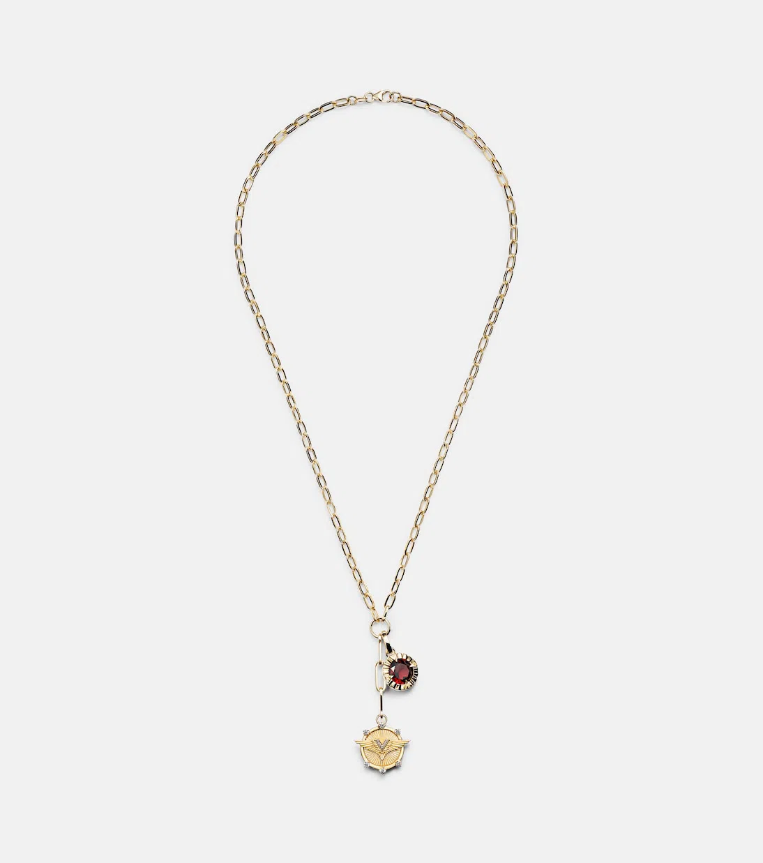 TOTÊME Toteme Woman Ankle Boots Black Size 5 Leather