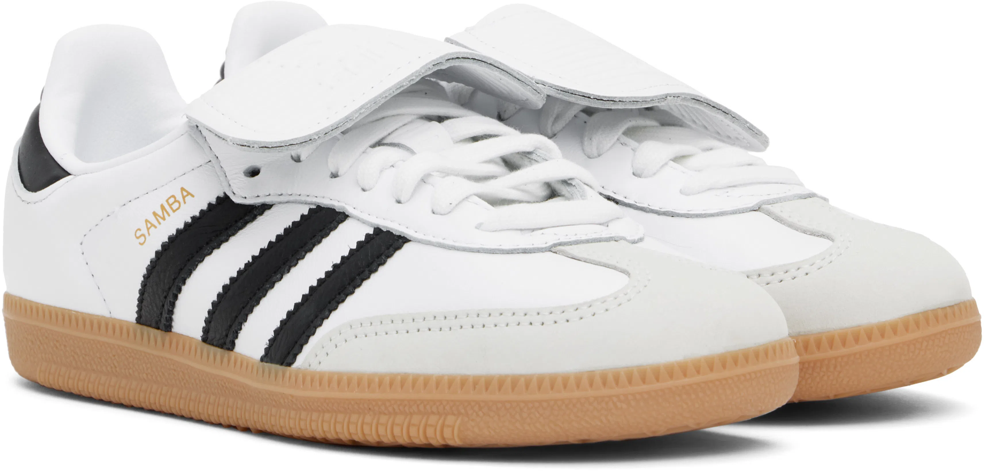 ADIDAS ORIGINALS Adidas Taekwondo Sneaker In White