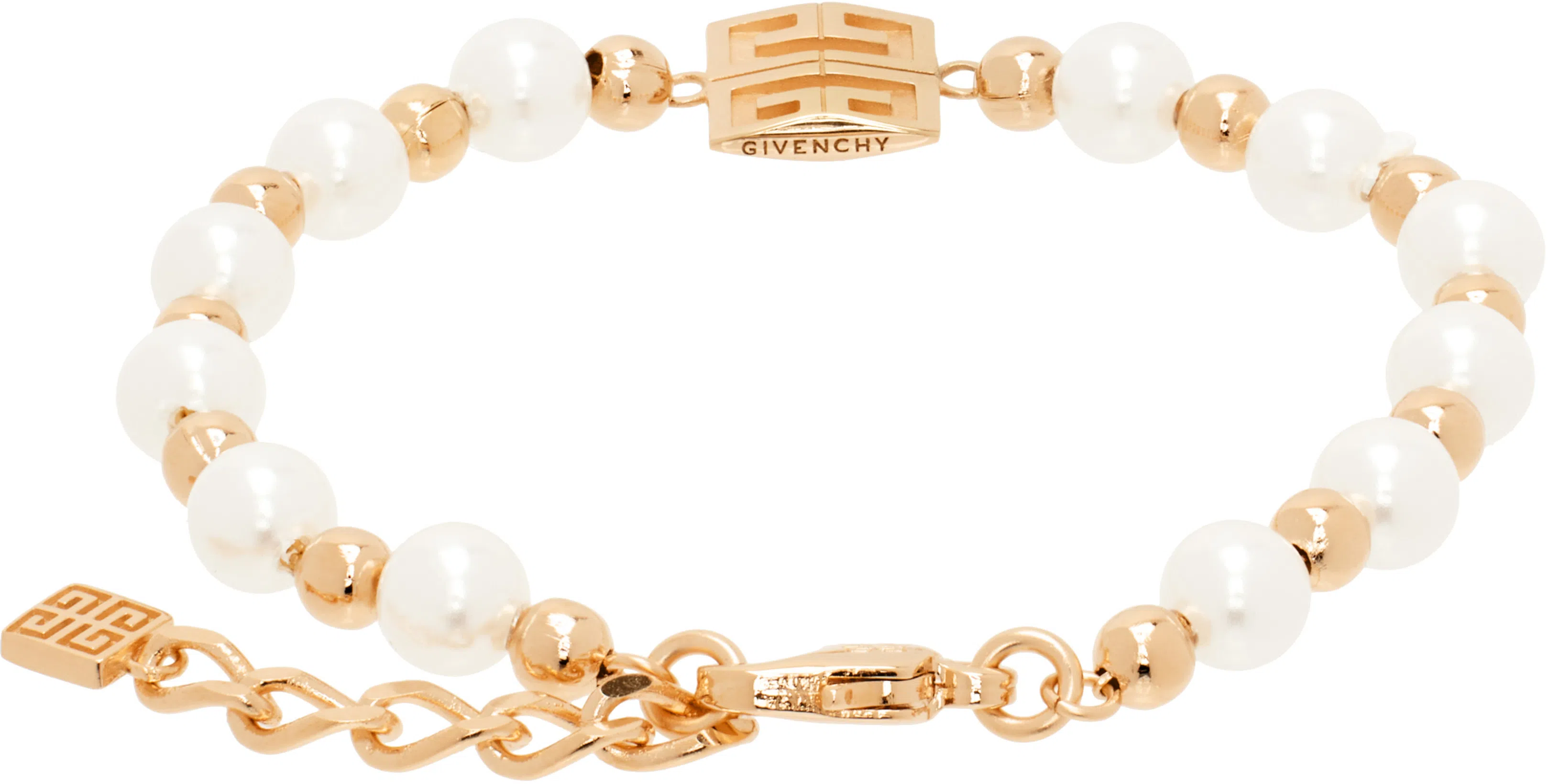 GIVENCHY Women Rib Tank Top In Black