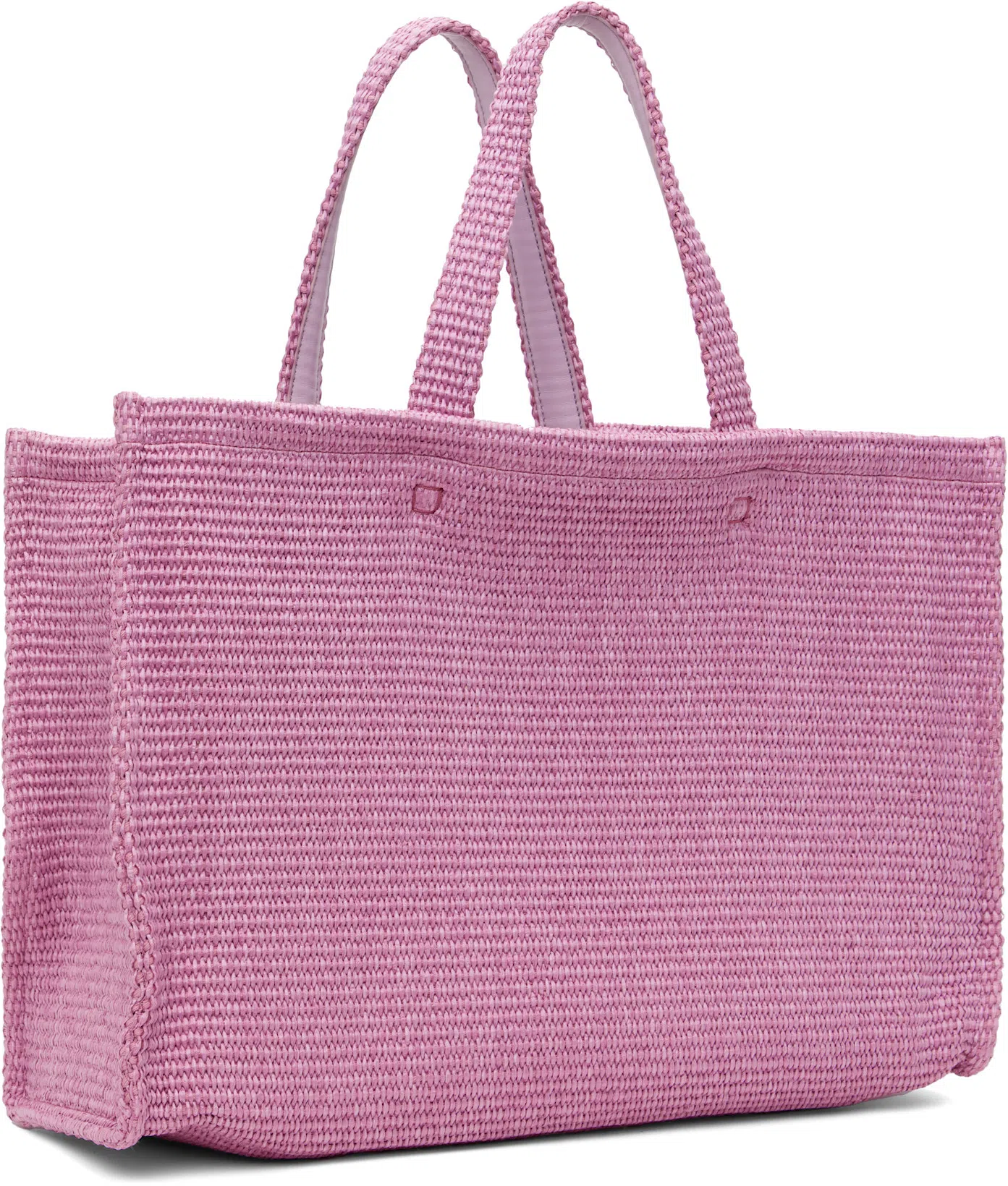 GIVENCHY Golden Goose Grey Cotton-blend Sweater In White