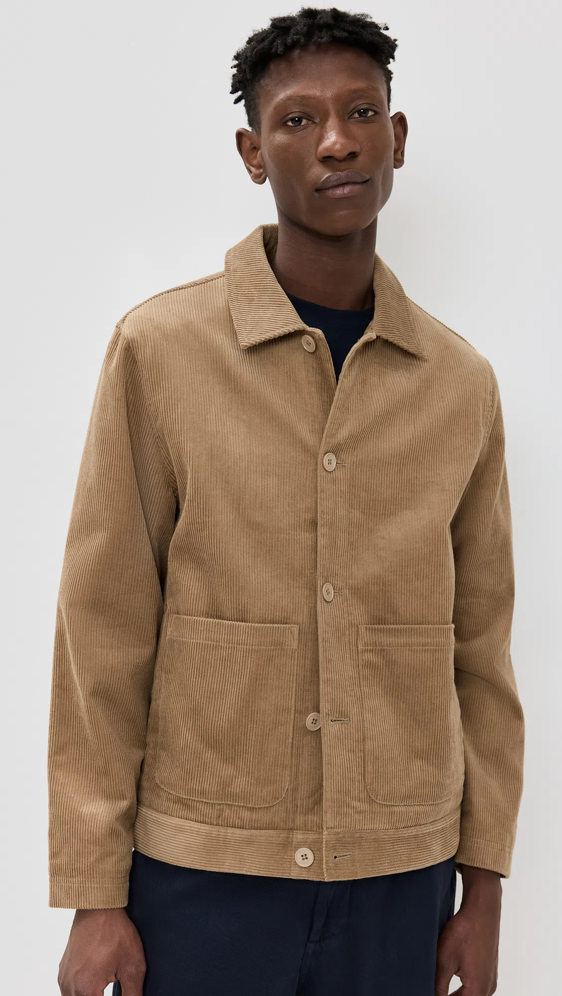 R.M.WILLIAMS R. M. Williams Suede Rm Boots Chocolate