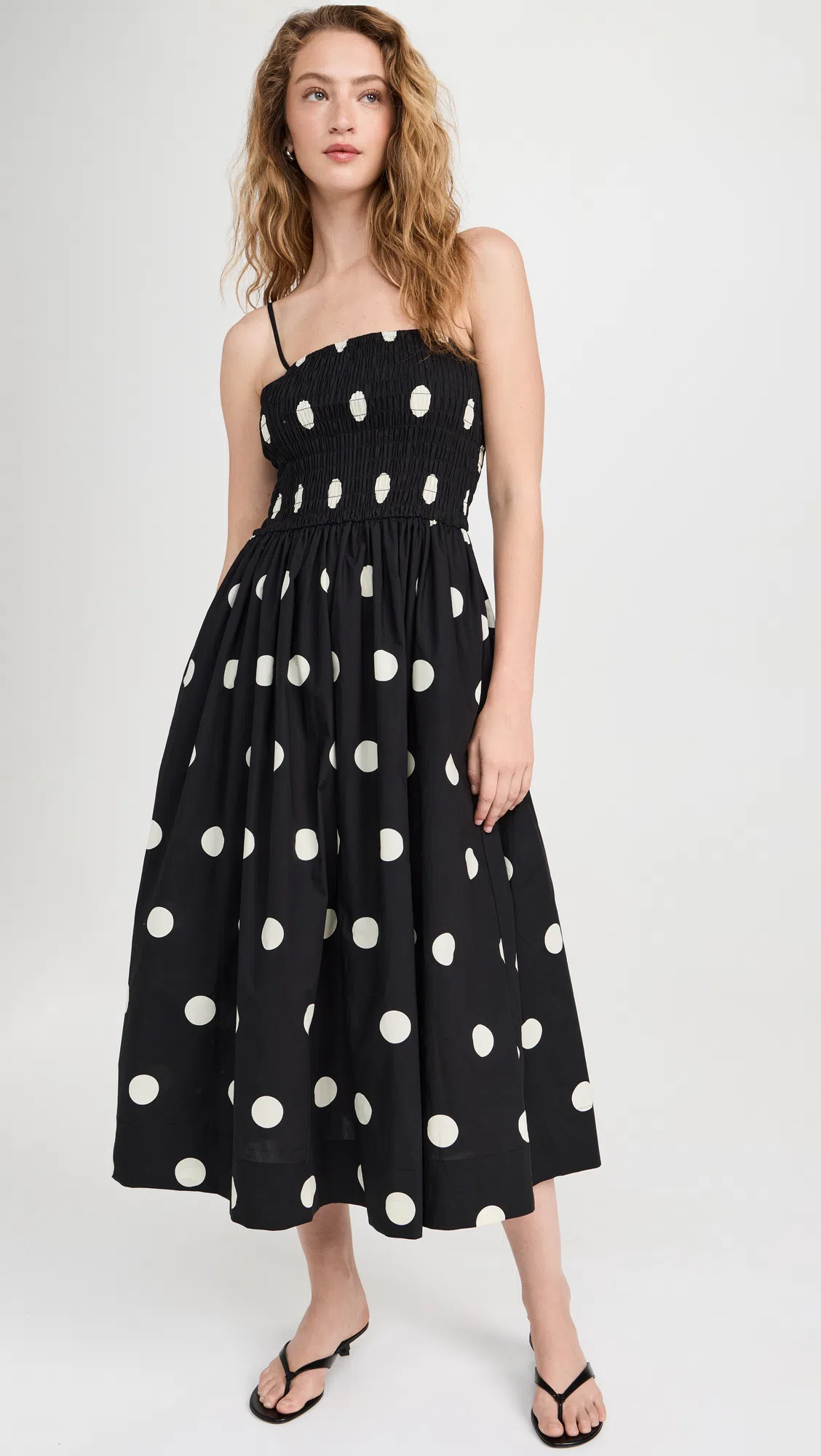 MARNI Tropicalia Small Bag In Black Leather And Raffia-effect Fabric