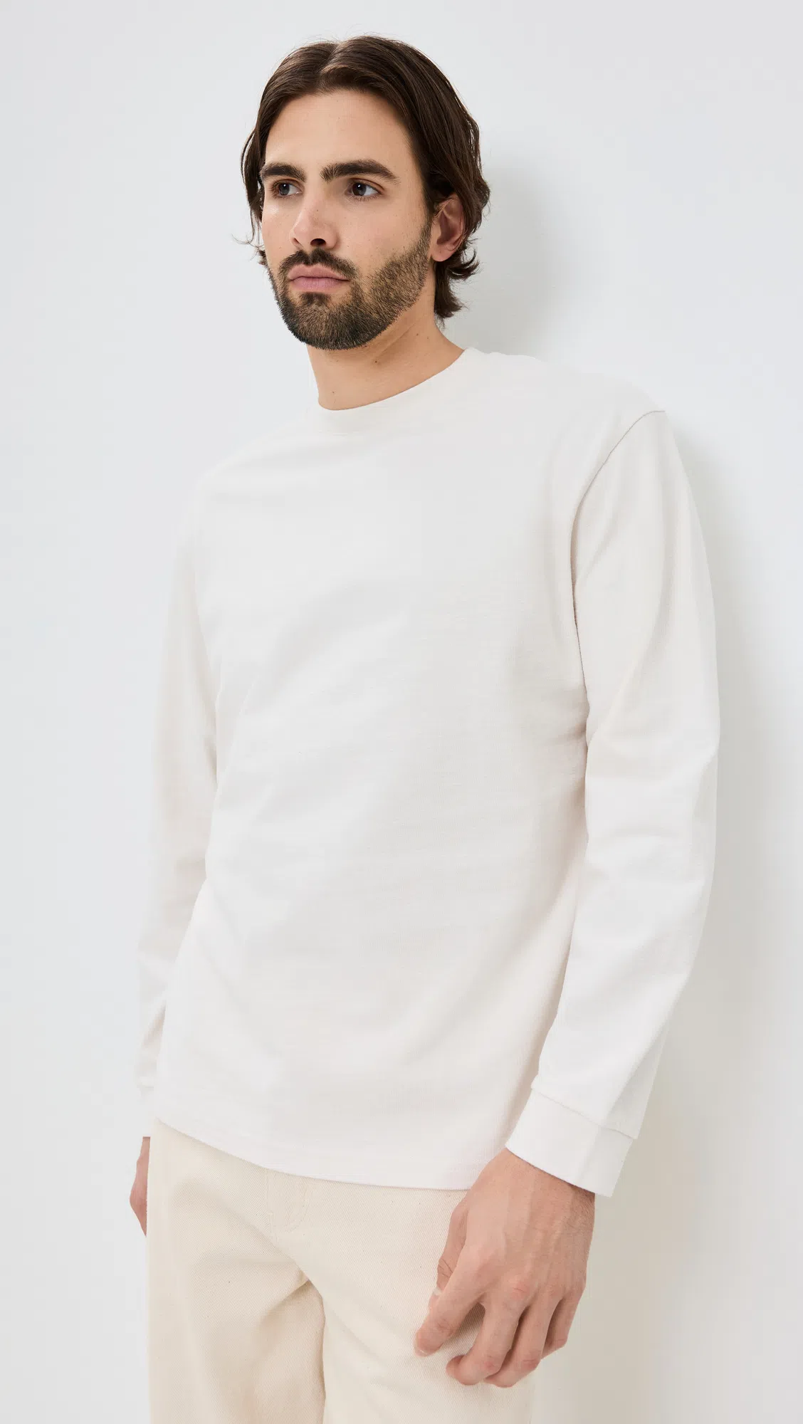 R.M.WILLIAMS R. M. Williams Suede Rm Boots Chocolate