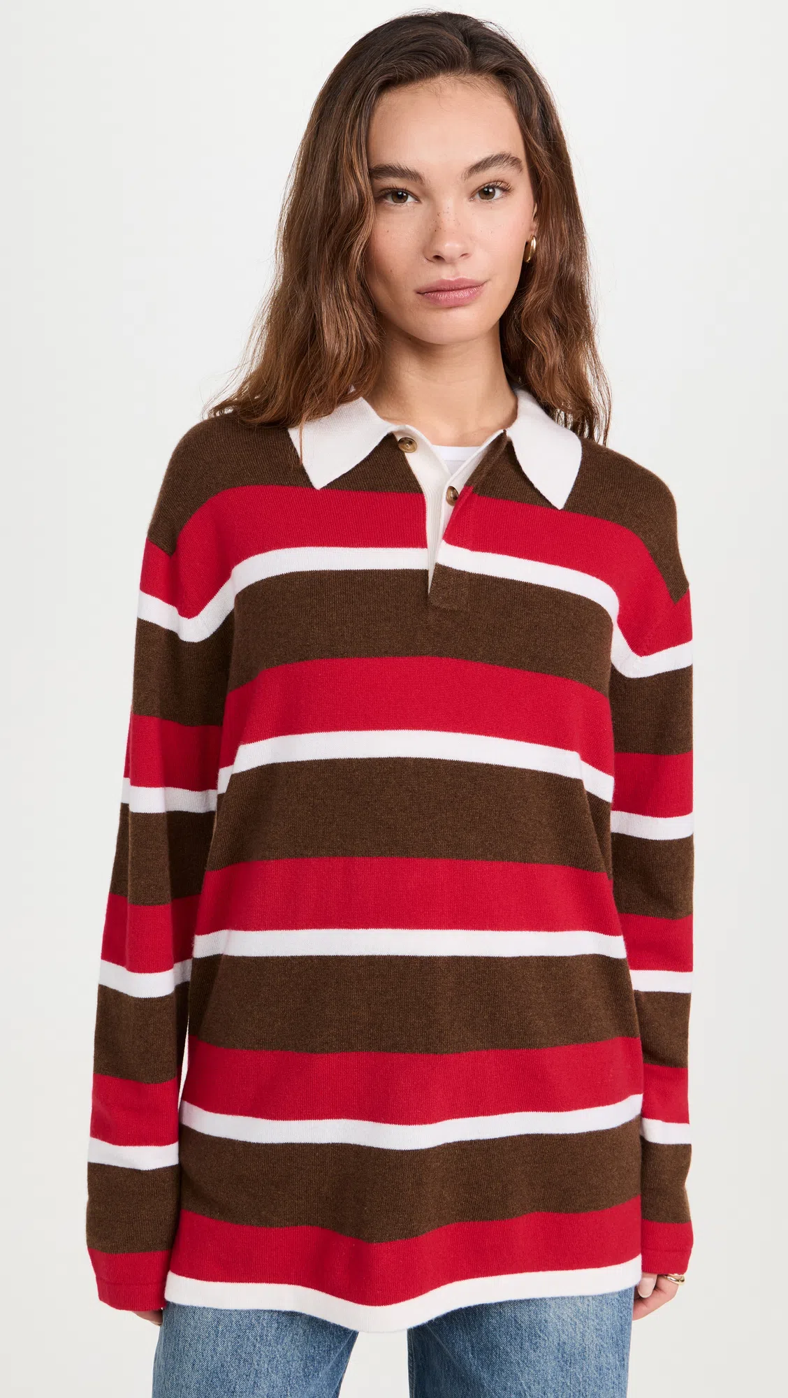 MARNI Patent-finish Ballerina Shoes In Black