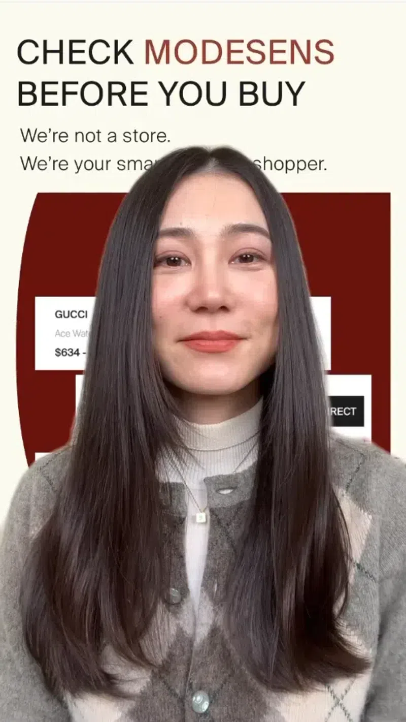 UGG Classic Mini Ii Mustard Seed Boots In White