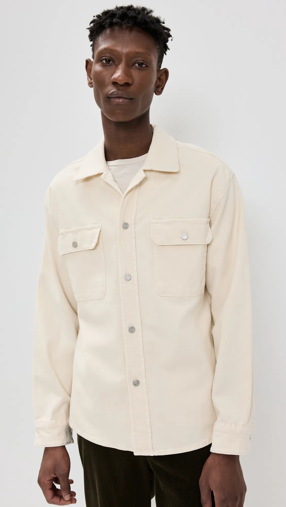 R.M.WILLIAMS R. M. Williams Suede Rm Boots Chocolate