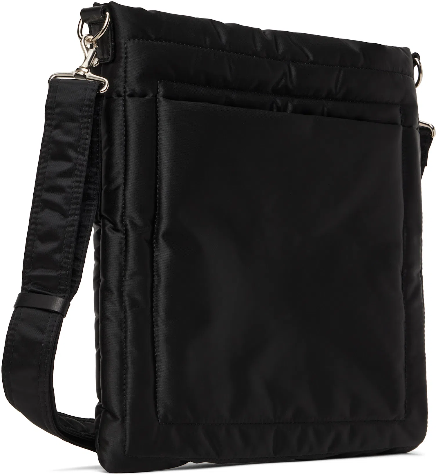 JW ANDERSON Oversized Velvet Blazer In Red