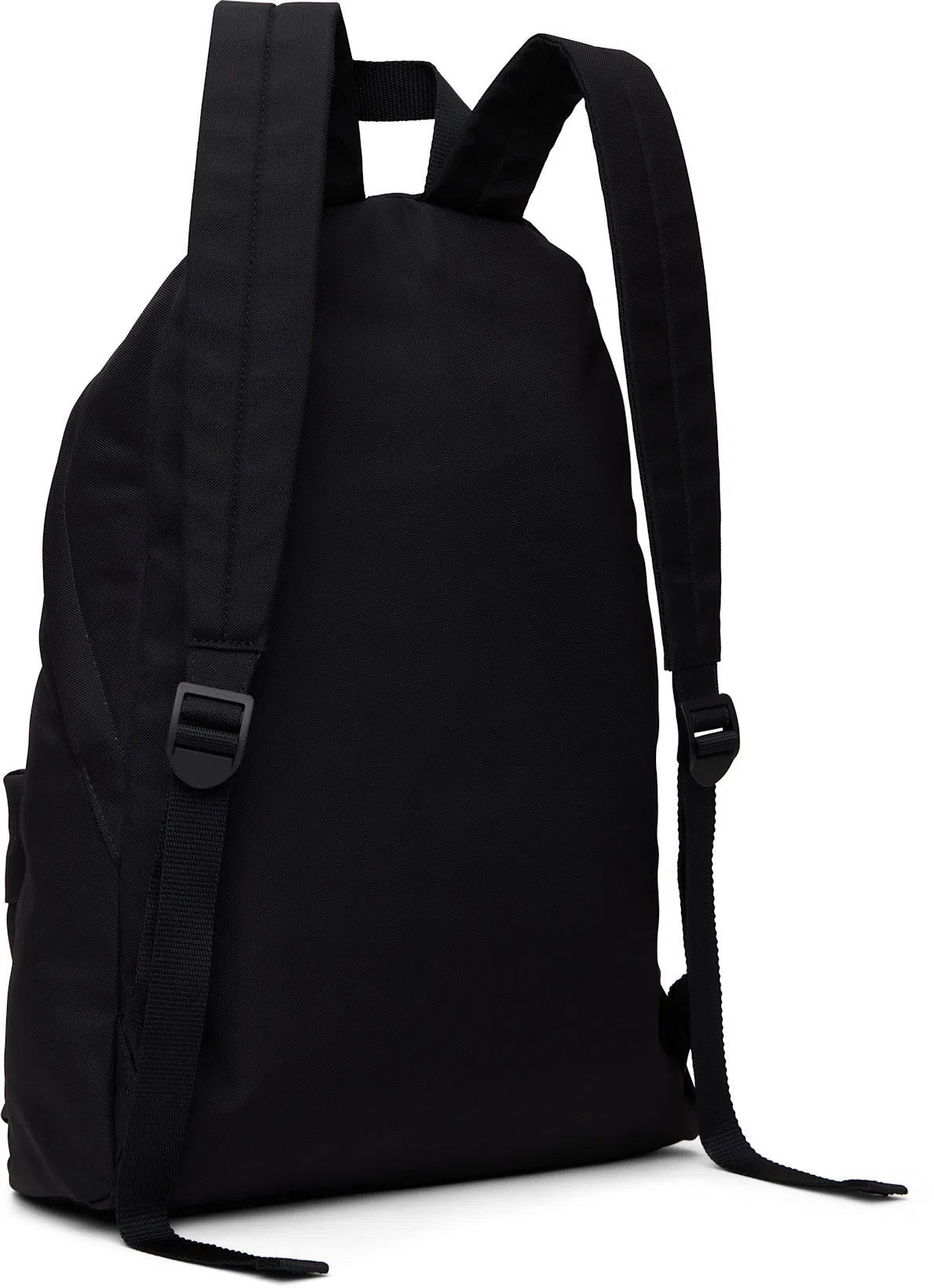 BALENCIAGA Men's Runner Trainers In Light Beige/grey/pink/blue In Multi