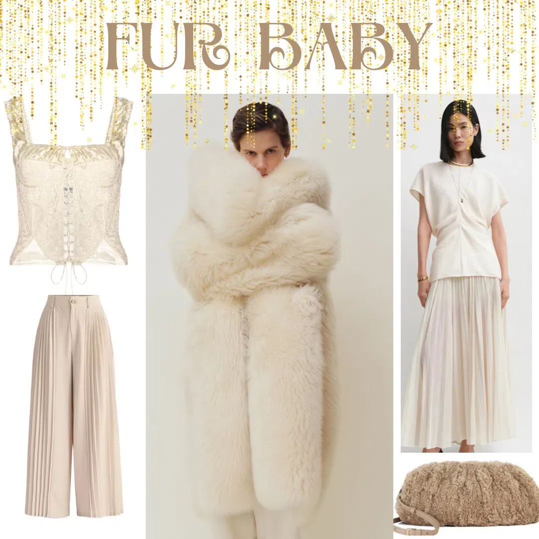 TOTÊME Toteme Tie-waist Fluid Trousers In Neutral