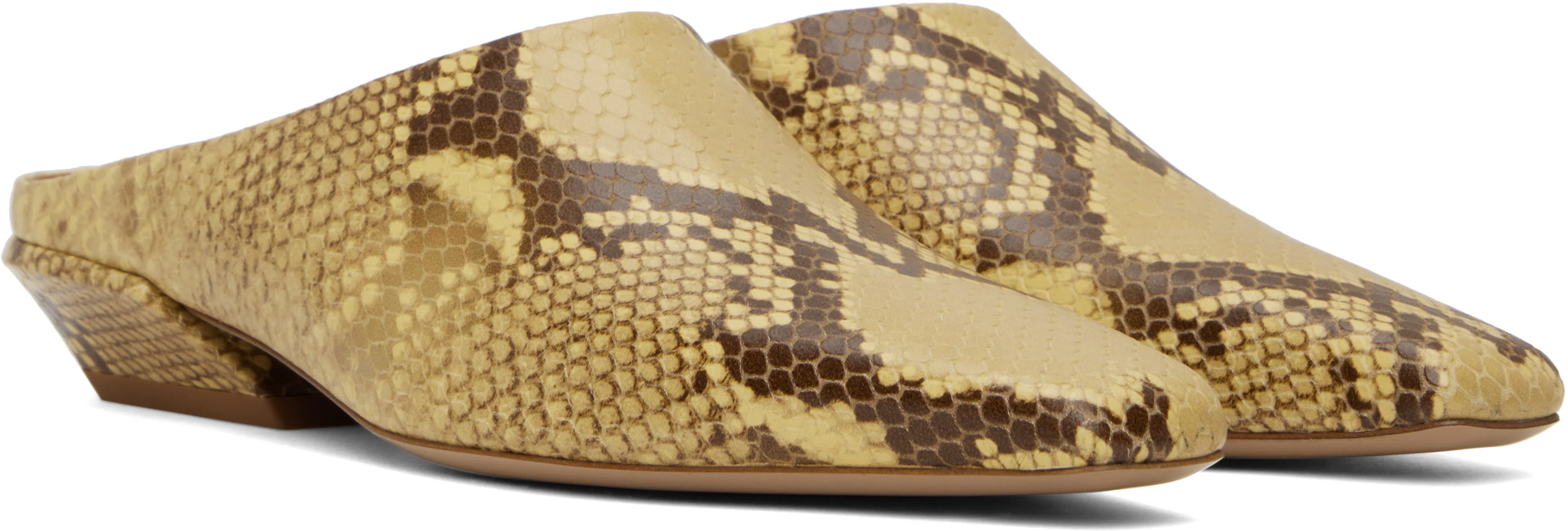 GIVENCHY Bow-detail Velvet Mini Dress In Black