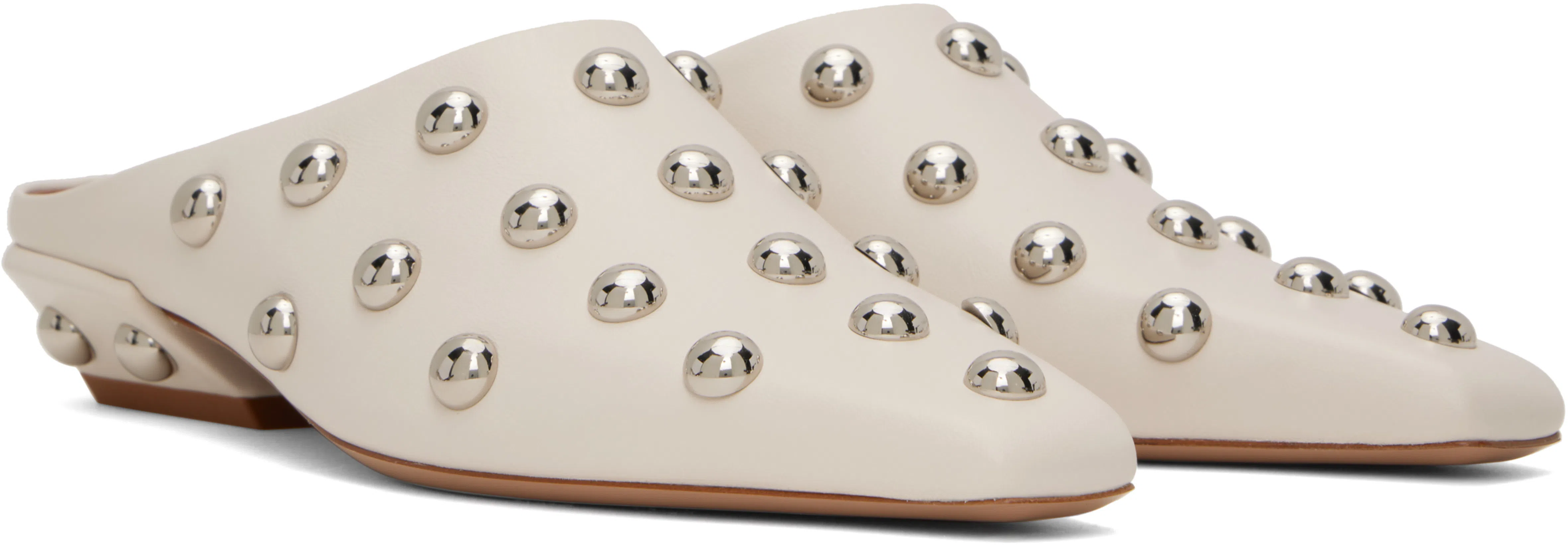 GIVENCHY Bow-detail Velvet Mini Dress In Black