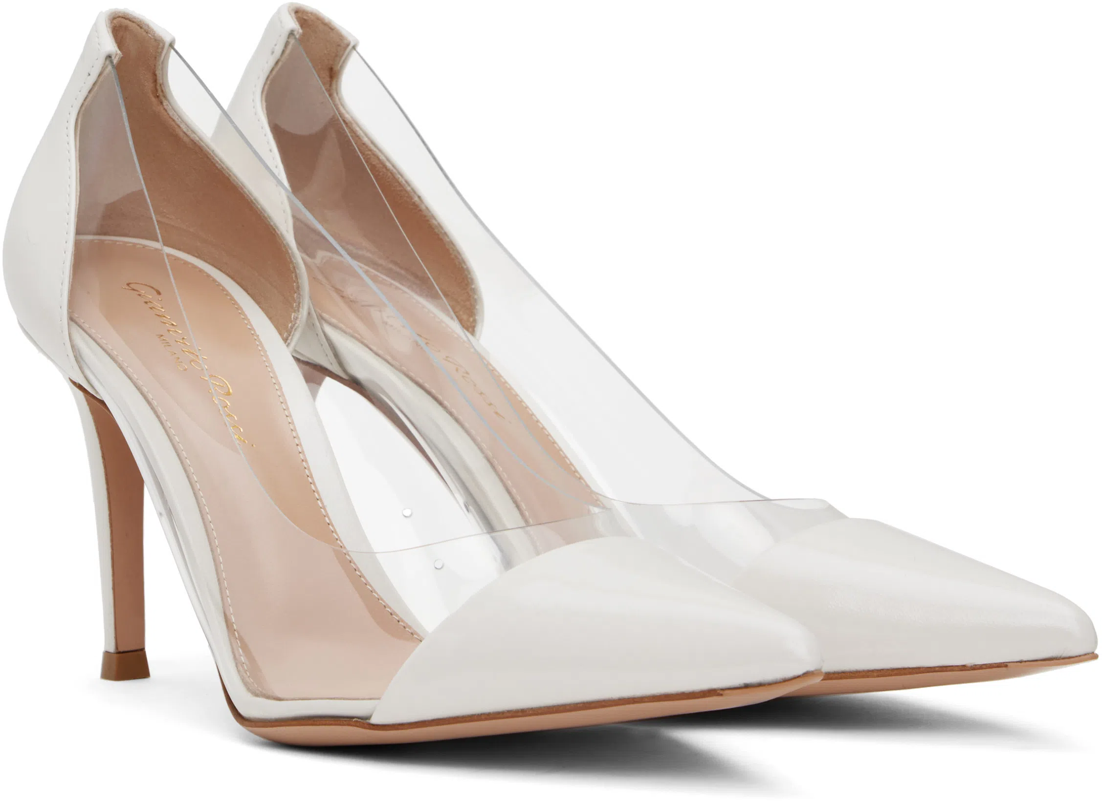 COPERNI Dresses In Black