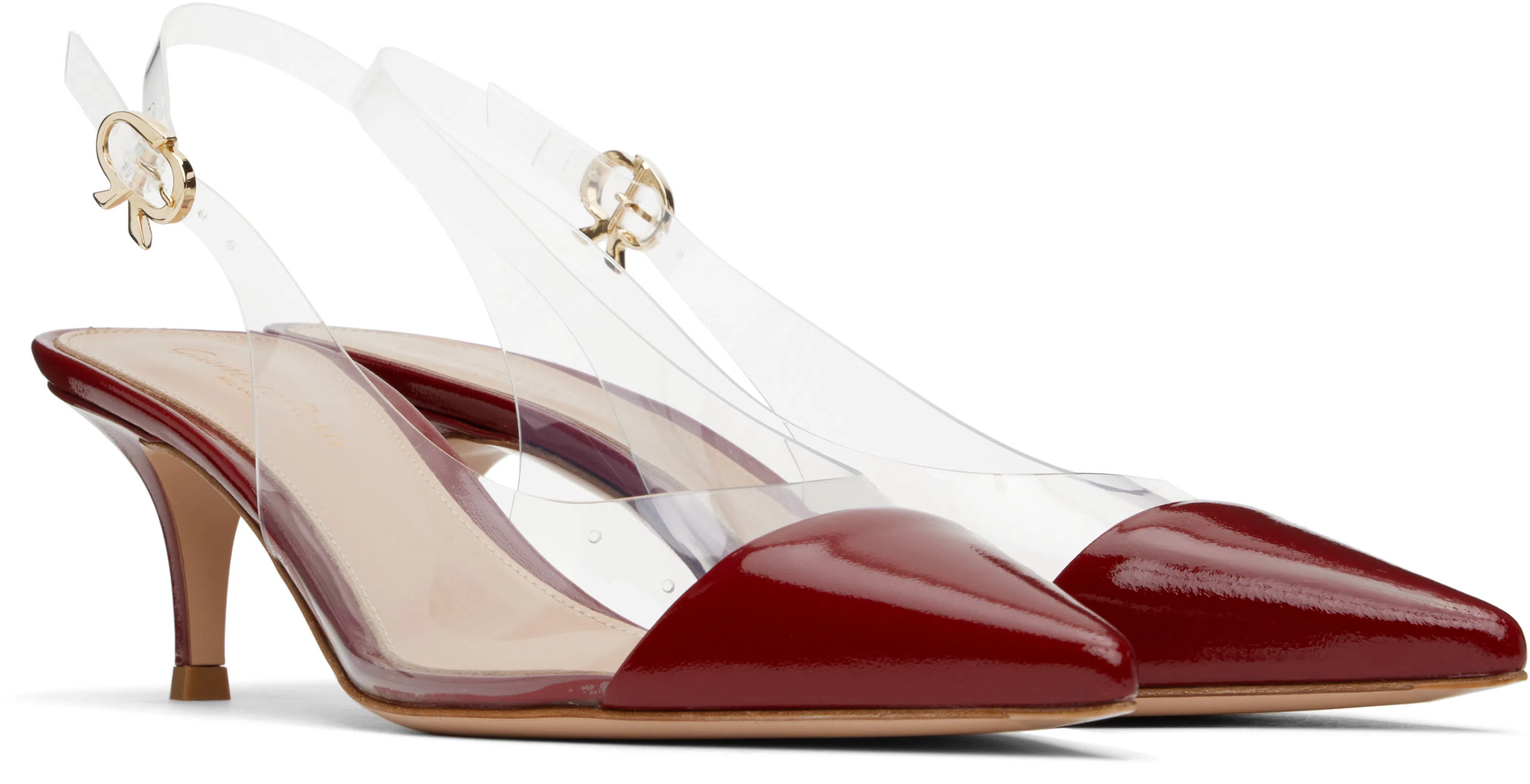 COPERNI Dresses In Black