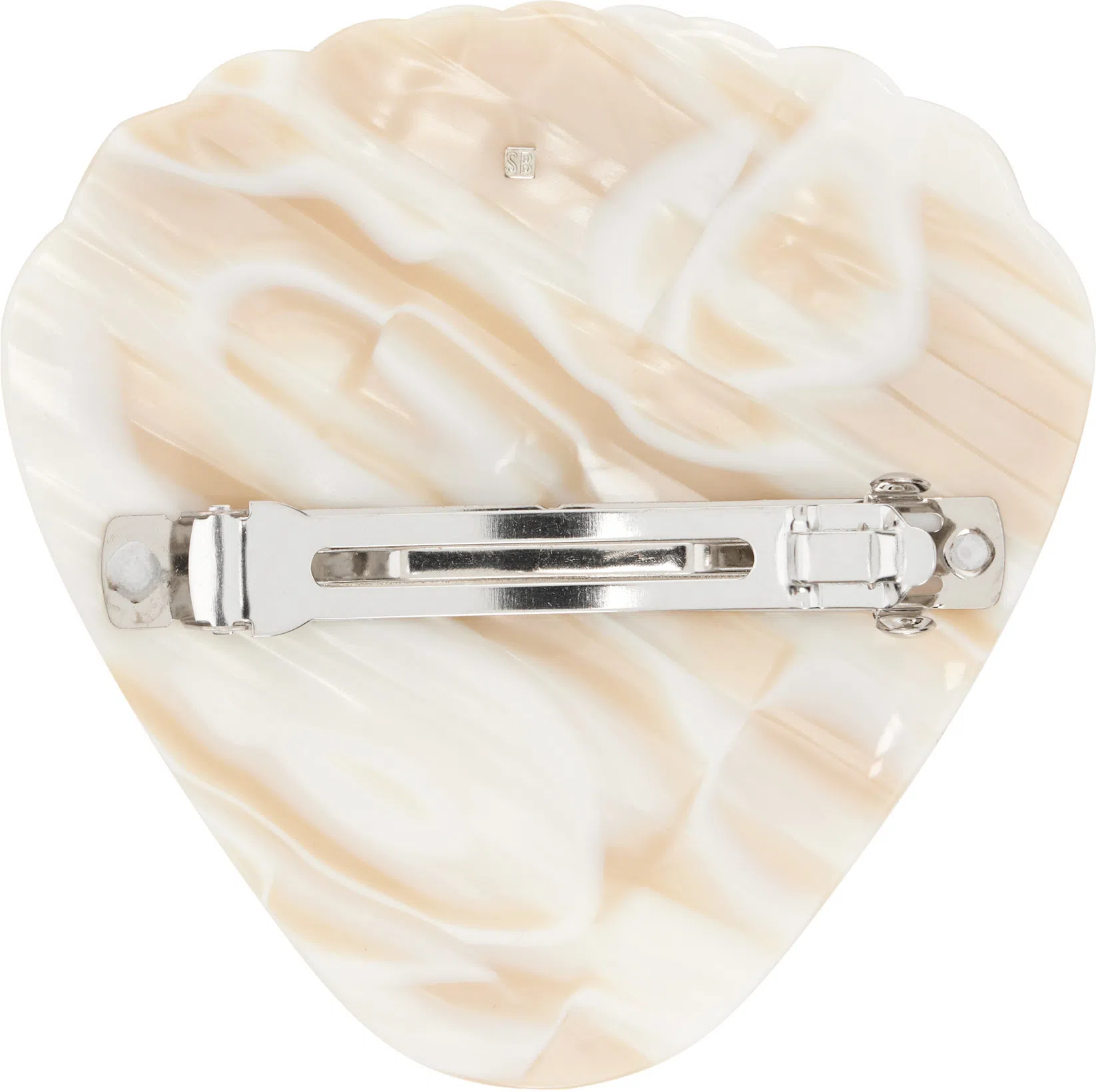 STAUD Ellison Womens Colorblock Knit Sheath Dress In Black