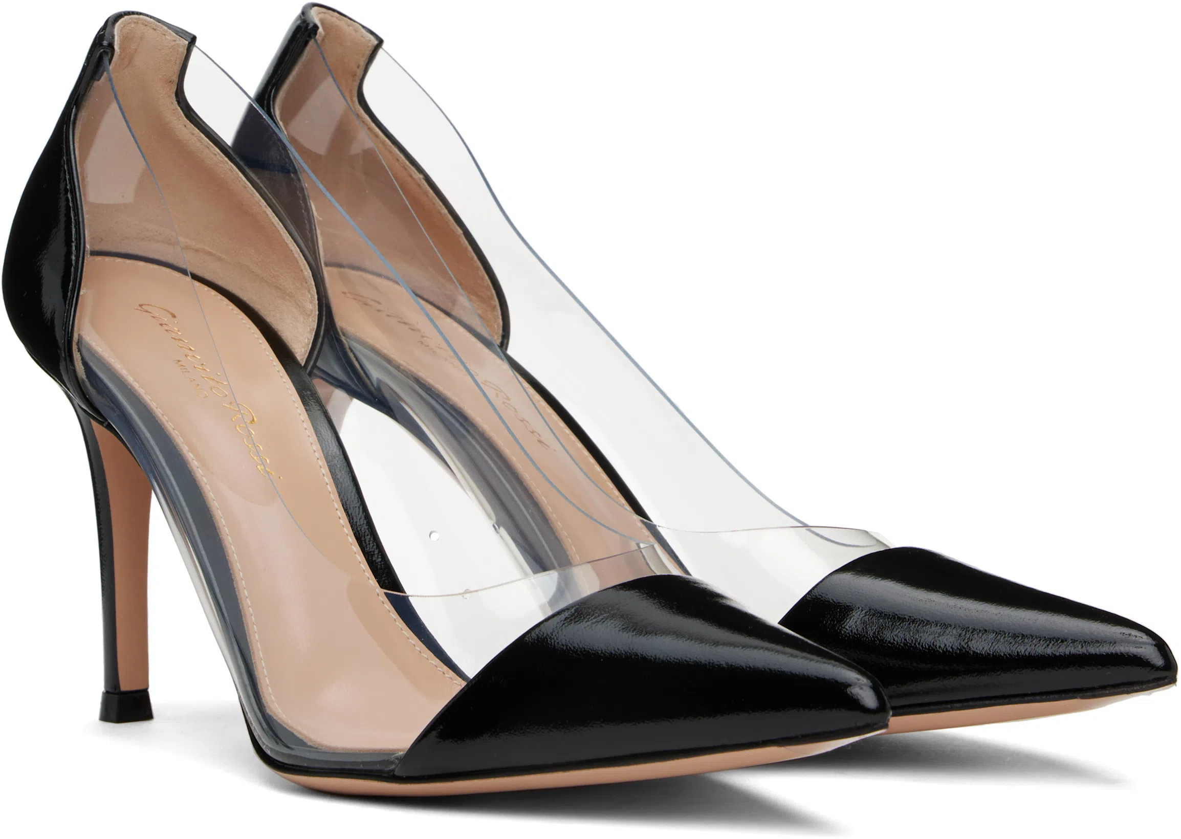 COPERNI Dresses In Black