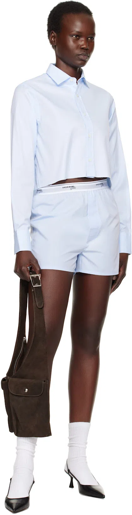 GIANVITO ROSSI Ascent Pointed Sling Sandals In Black