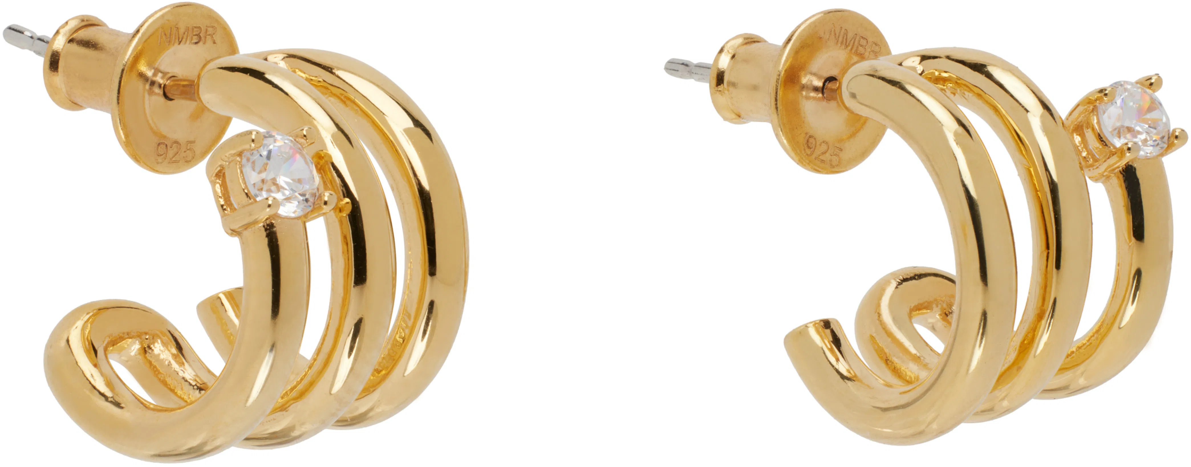 HELMUT LANG Air Cut-out Turtleneck Jumper In Black