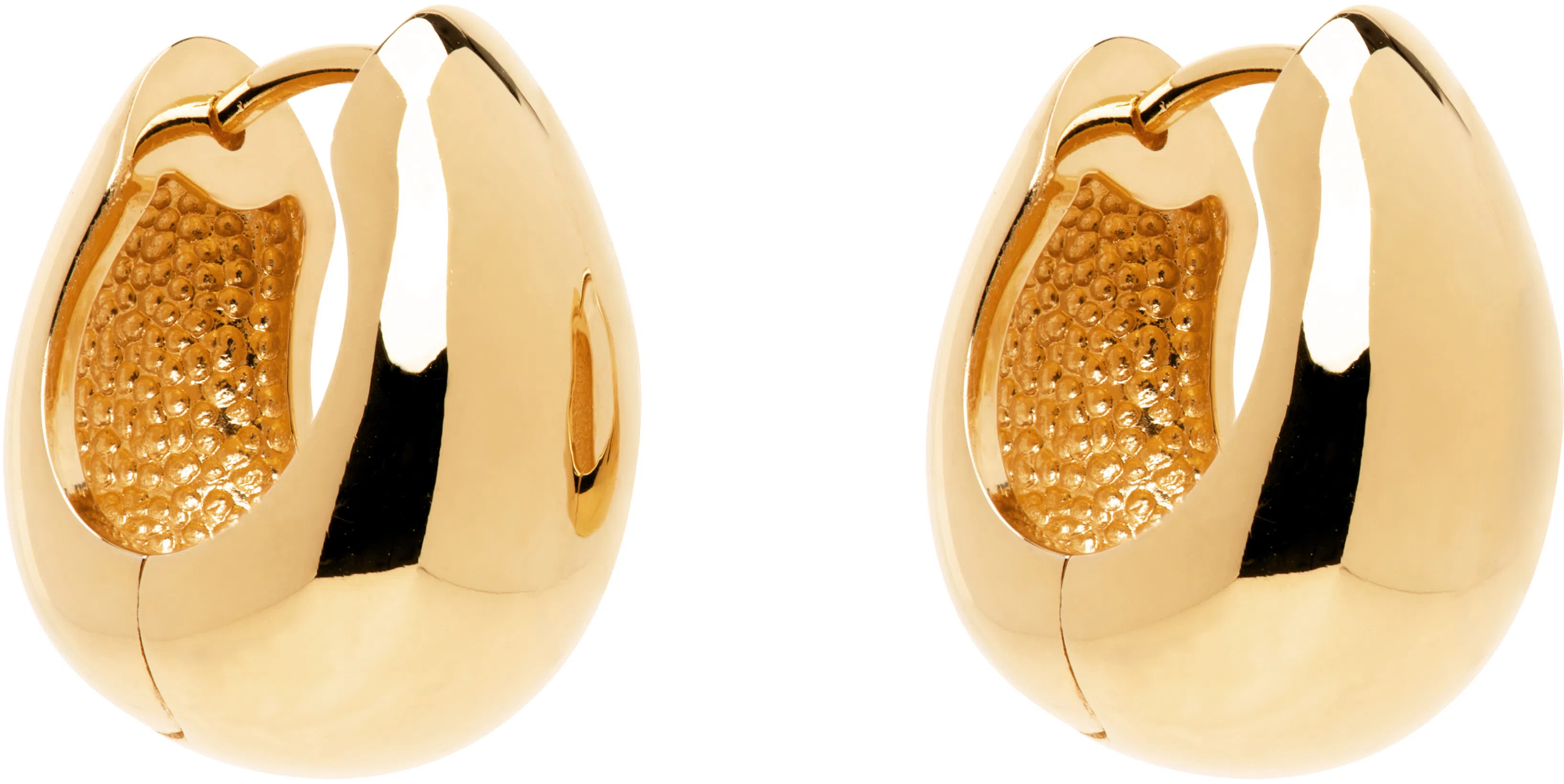 THE ROW Boheme Leather Mary Jane Ballerina Flats In Multi