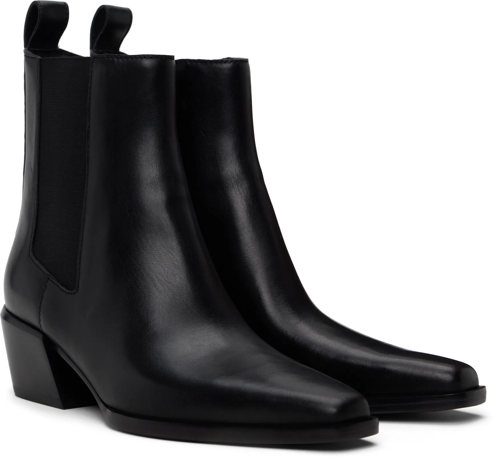 RE/DONE Off-white Hanes Edition 90s Baby T-shirt In Vintage White