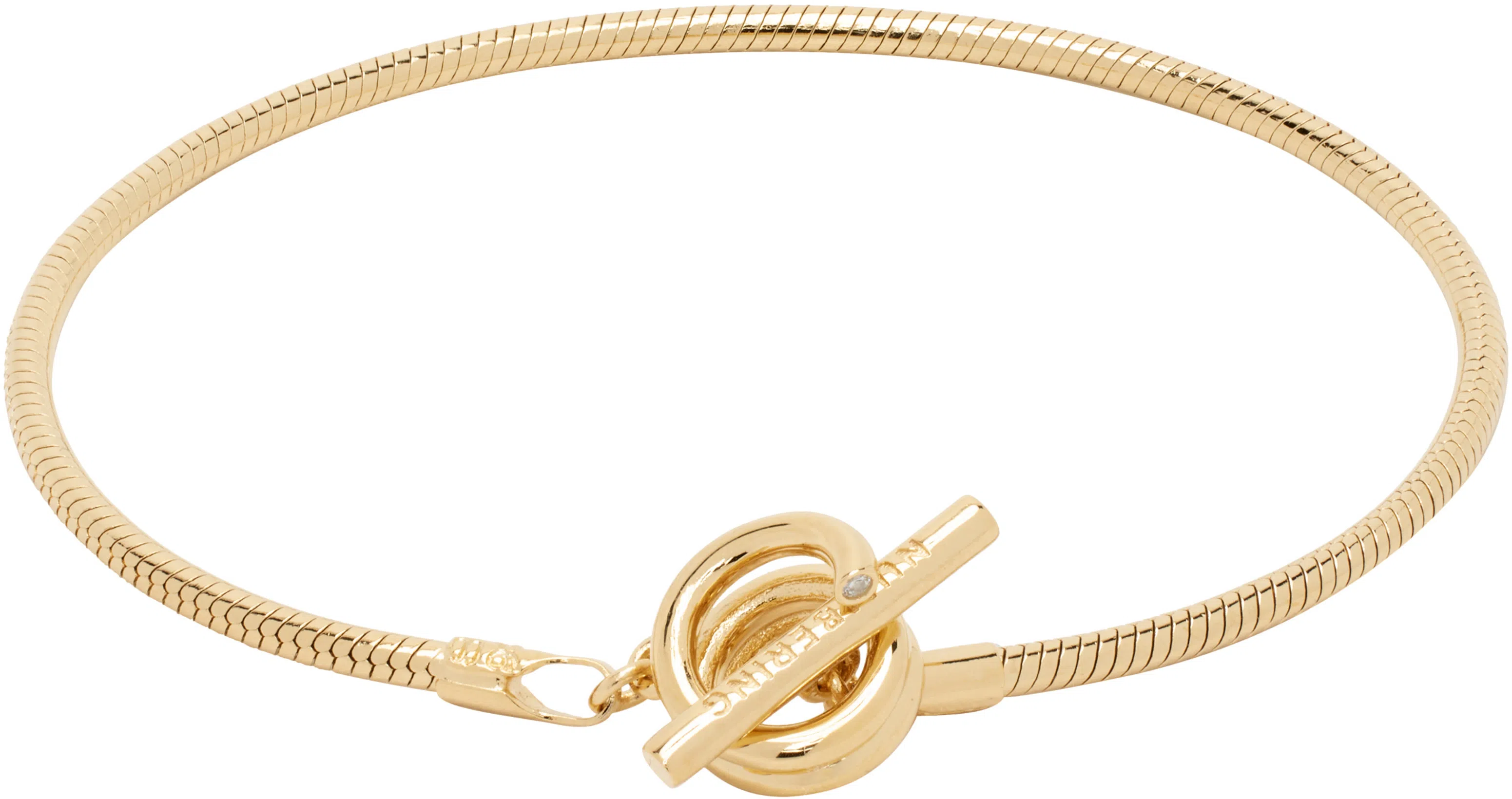 BOTTEGA VENETA Suede Leather Midi Skirt Clothing In Green