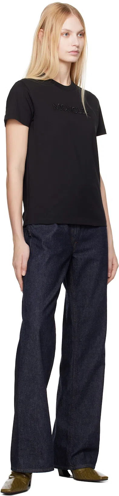 BOTTEGA VENETA Green Lewis Tall Boots In 3310 Olive Oil